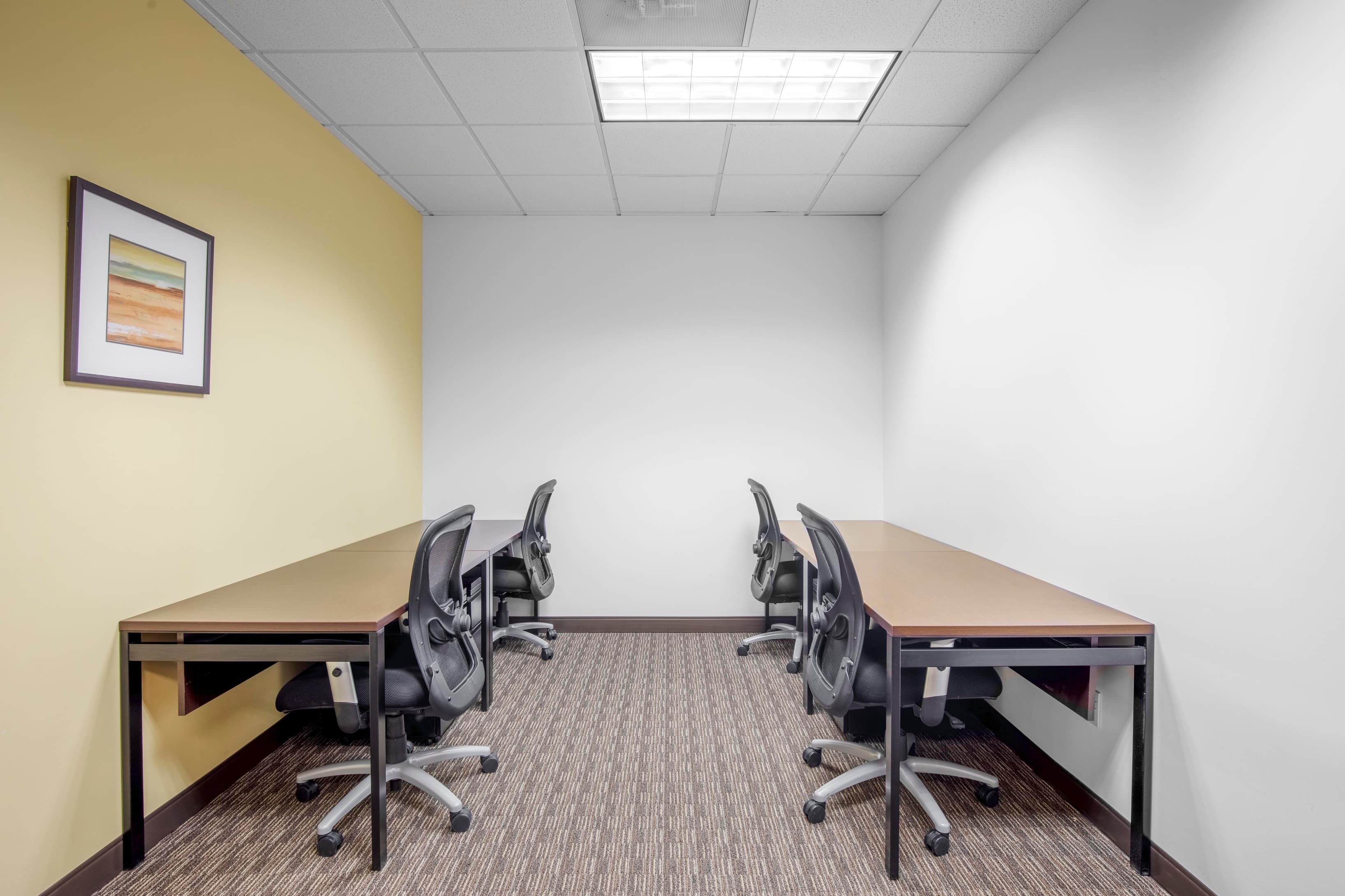 GA, Alpharetta - Lakeview image 4 GA, Alpharetta - Lakeview image 4