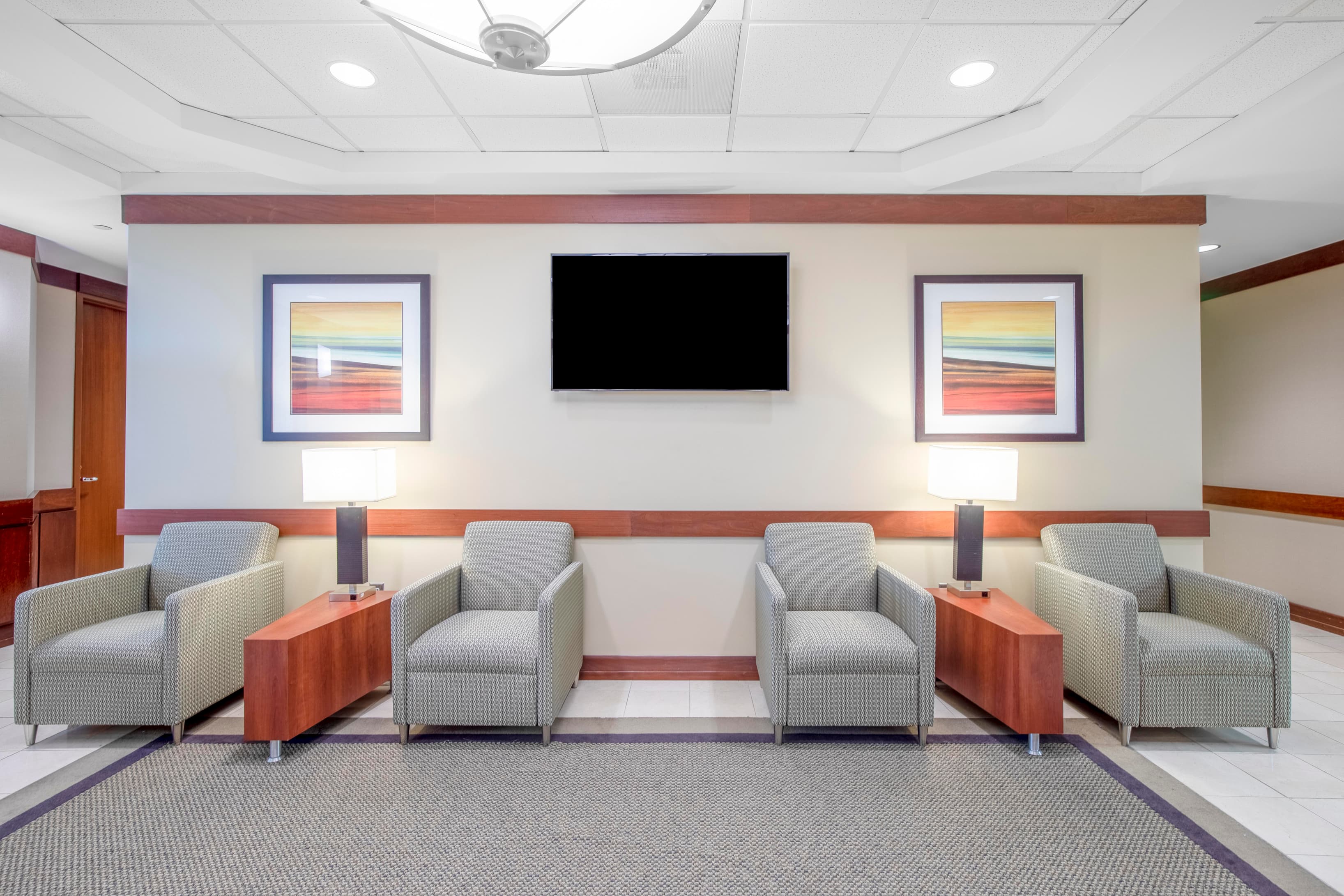 GA, Alpharetta - Lakeview image 8 GA, Alpharetta - Lakeview image 8