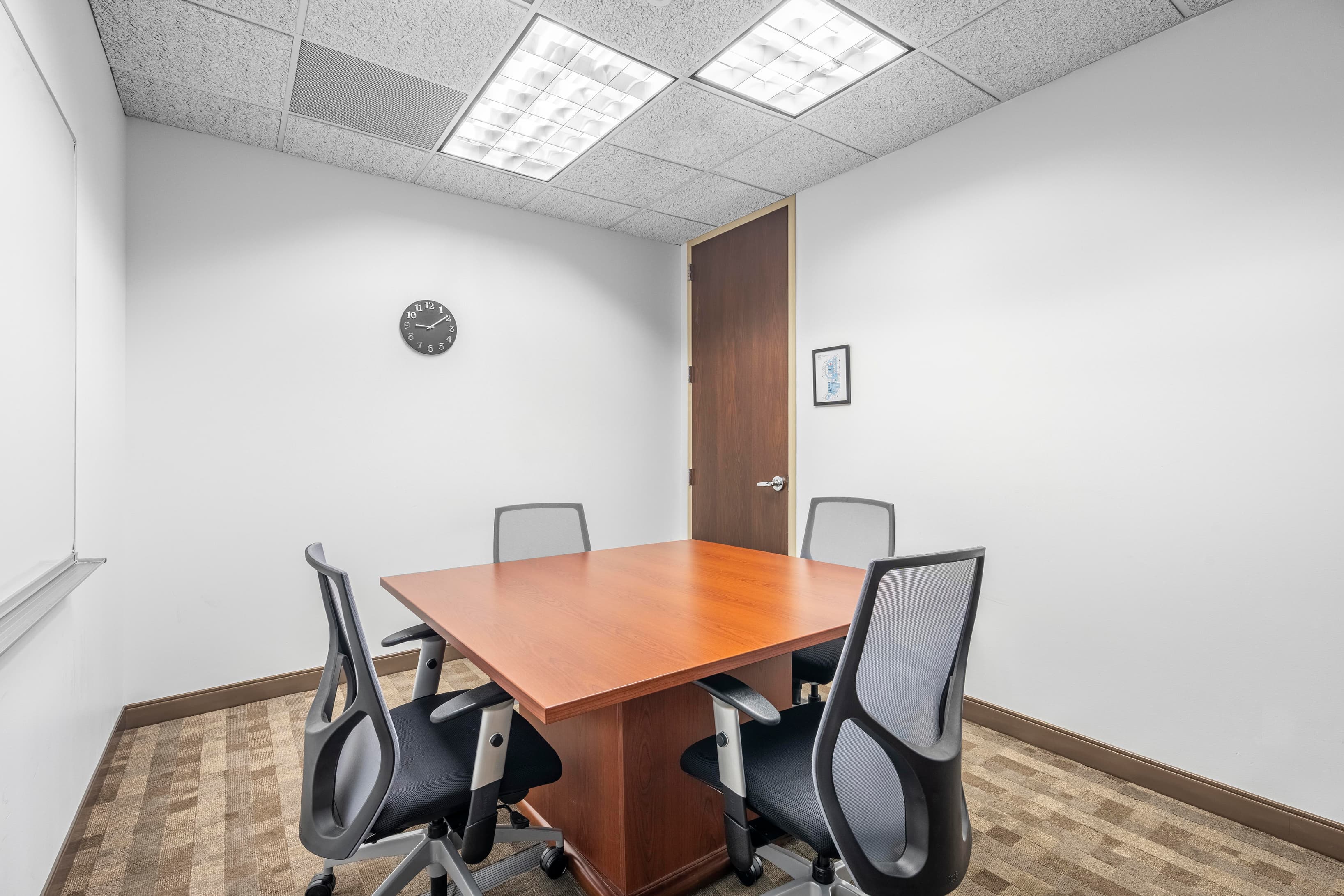 TX, Arlington - Ballpark Way image 5