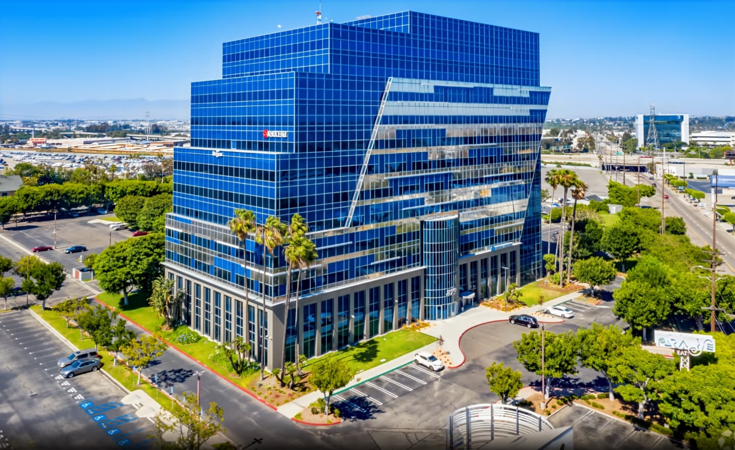 CA, Gardena - Gardena image 11 CA, Gardena - Gardena image 11