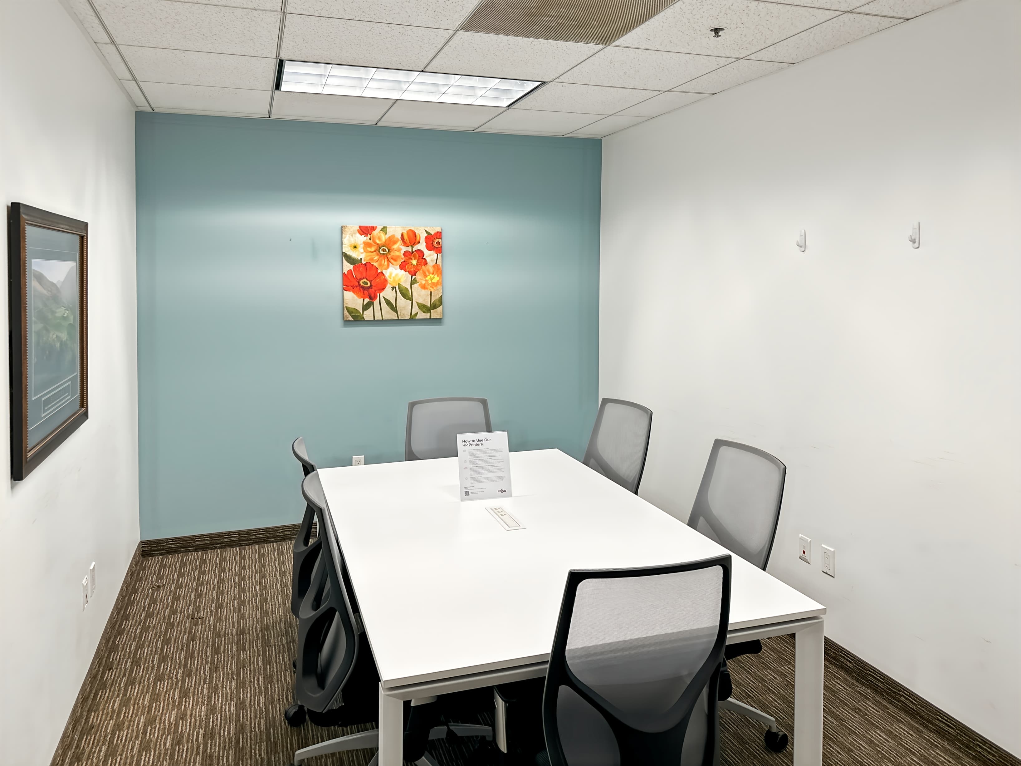 CA, Gardena - Gardena image 6 CA, Gardena - Gardena image 6