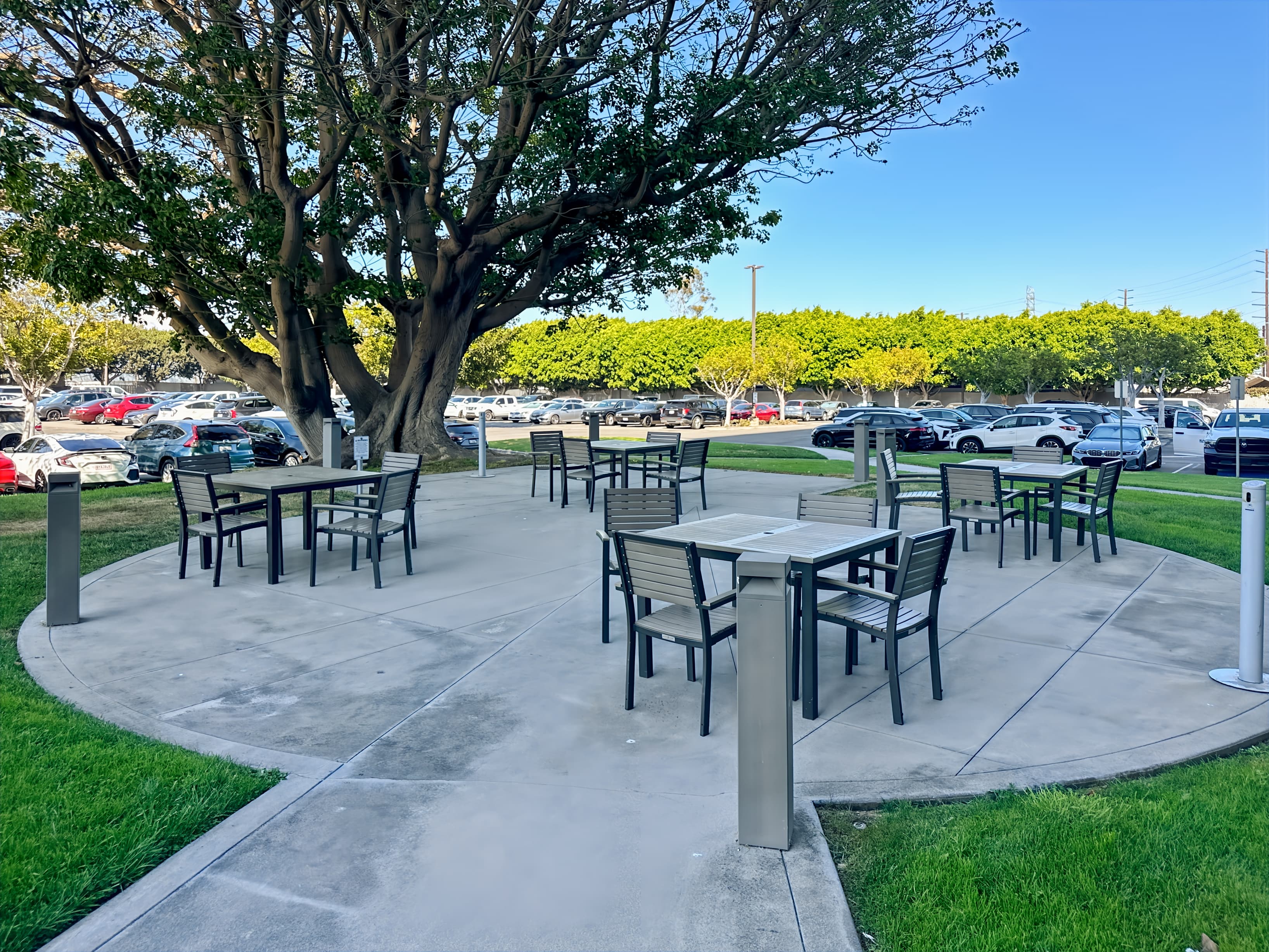 CA, Gardena - Gardena image 2 CA, Gardena - Gardena image 2