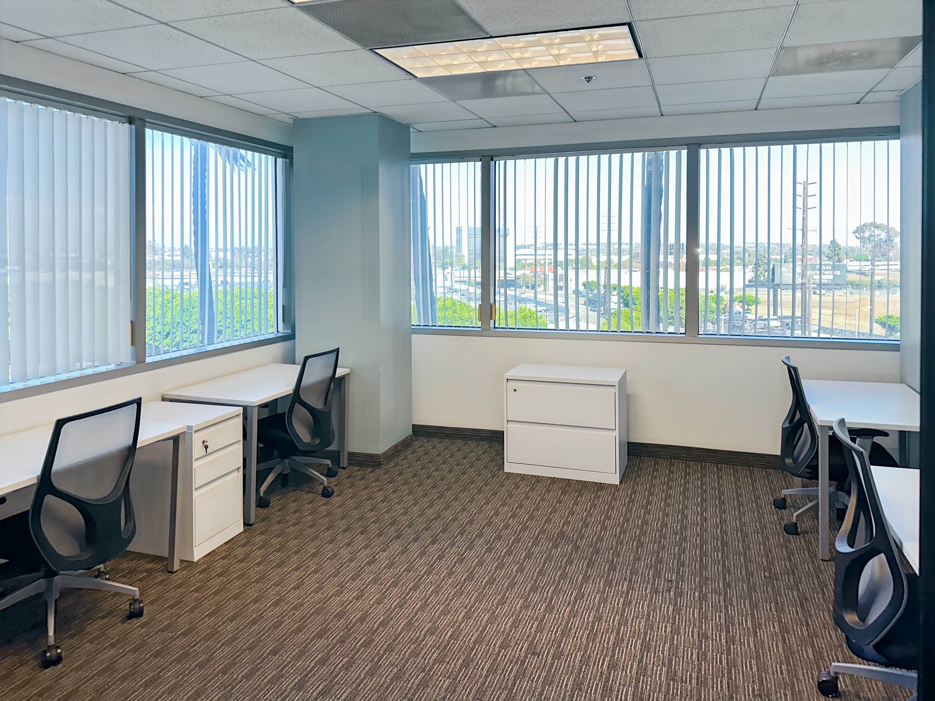 CA, Gardena - Gardena image 7 CA, Gardena - Gardena image 7