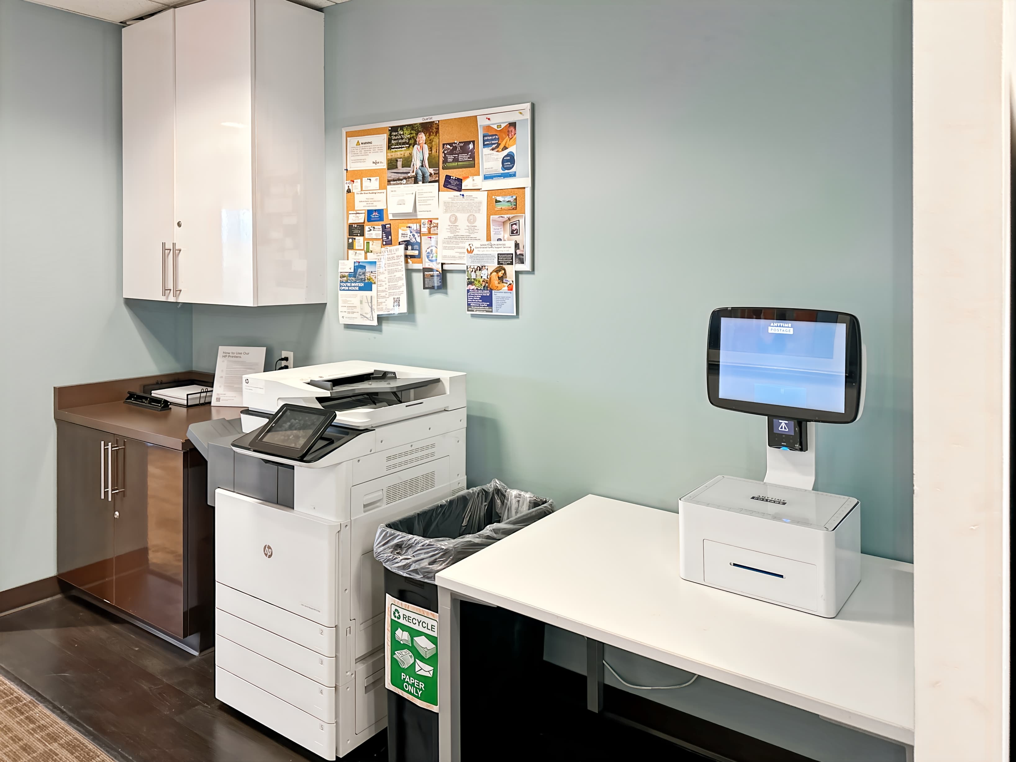 CA, Gardena - Gardena image 12 CA, Gardena - Gardena image 12