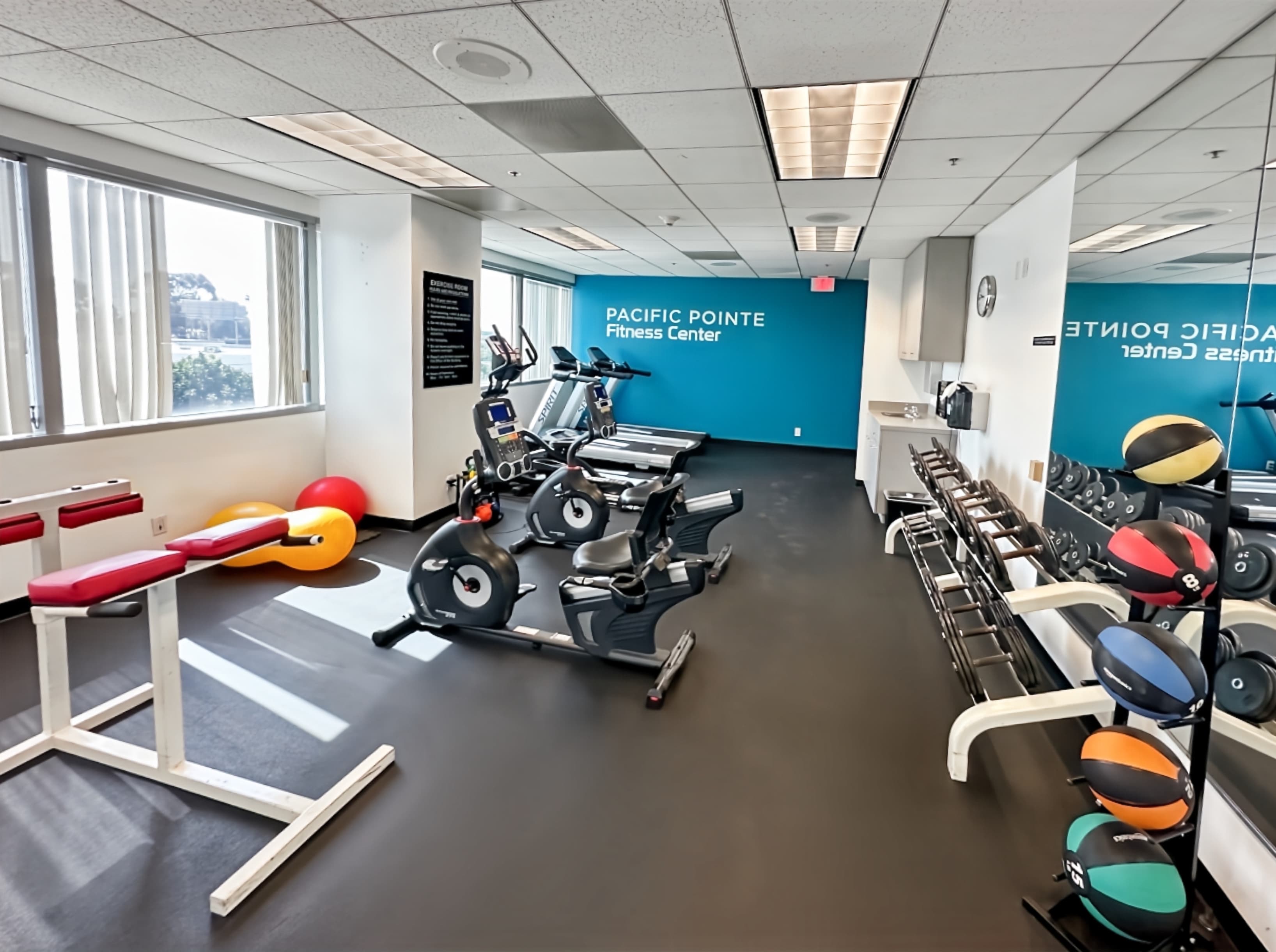 CA, Gardena - Gardena image 10 CA, Gardena - Gardena image 10