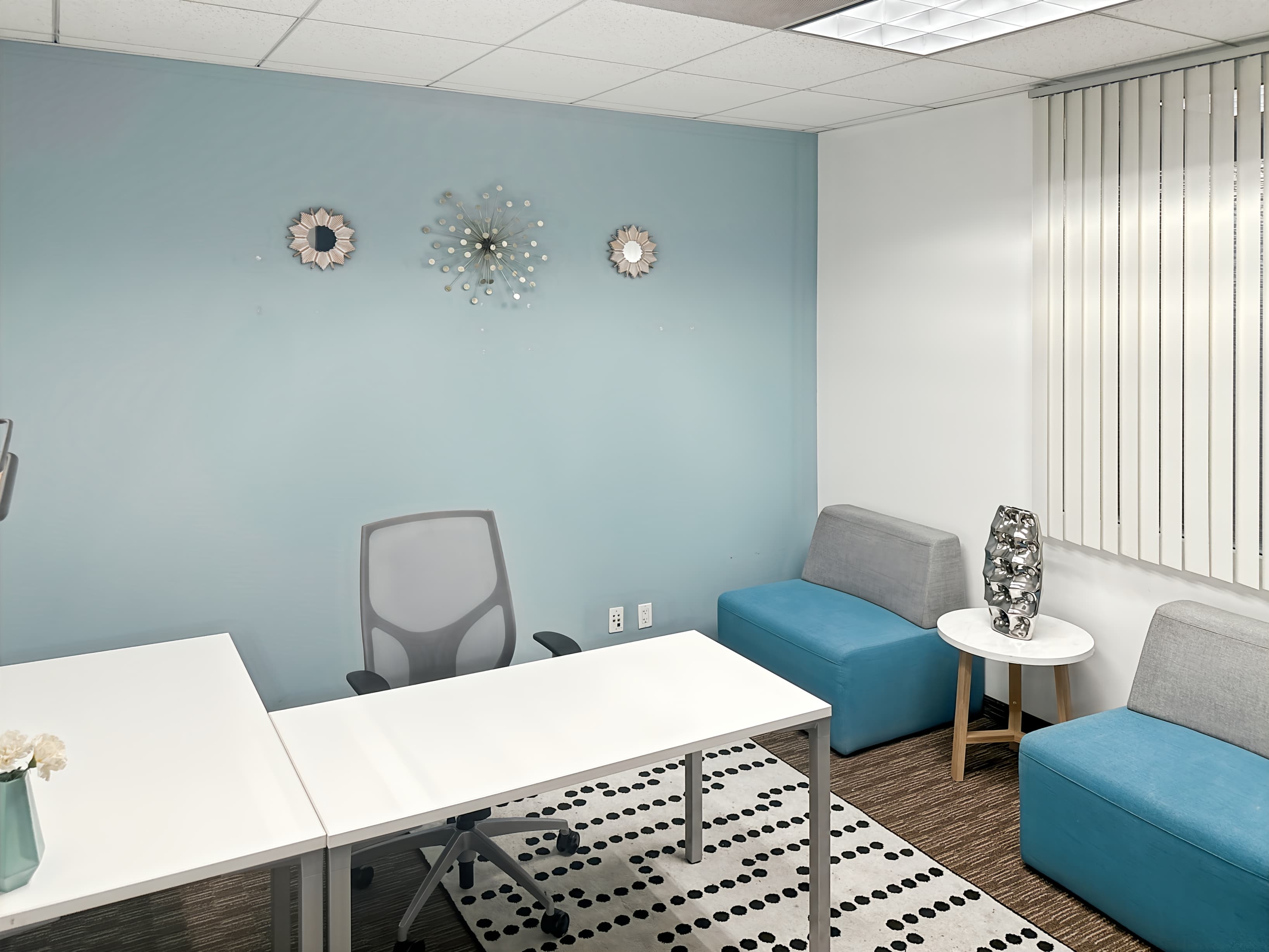 CA, Gardena - Gardena image 8 CA, Gardena - Gardena image 8