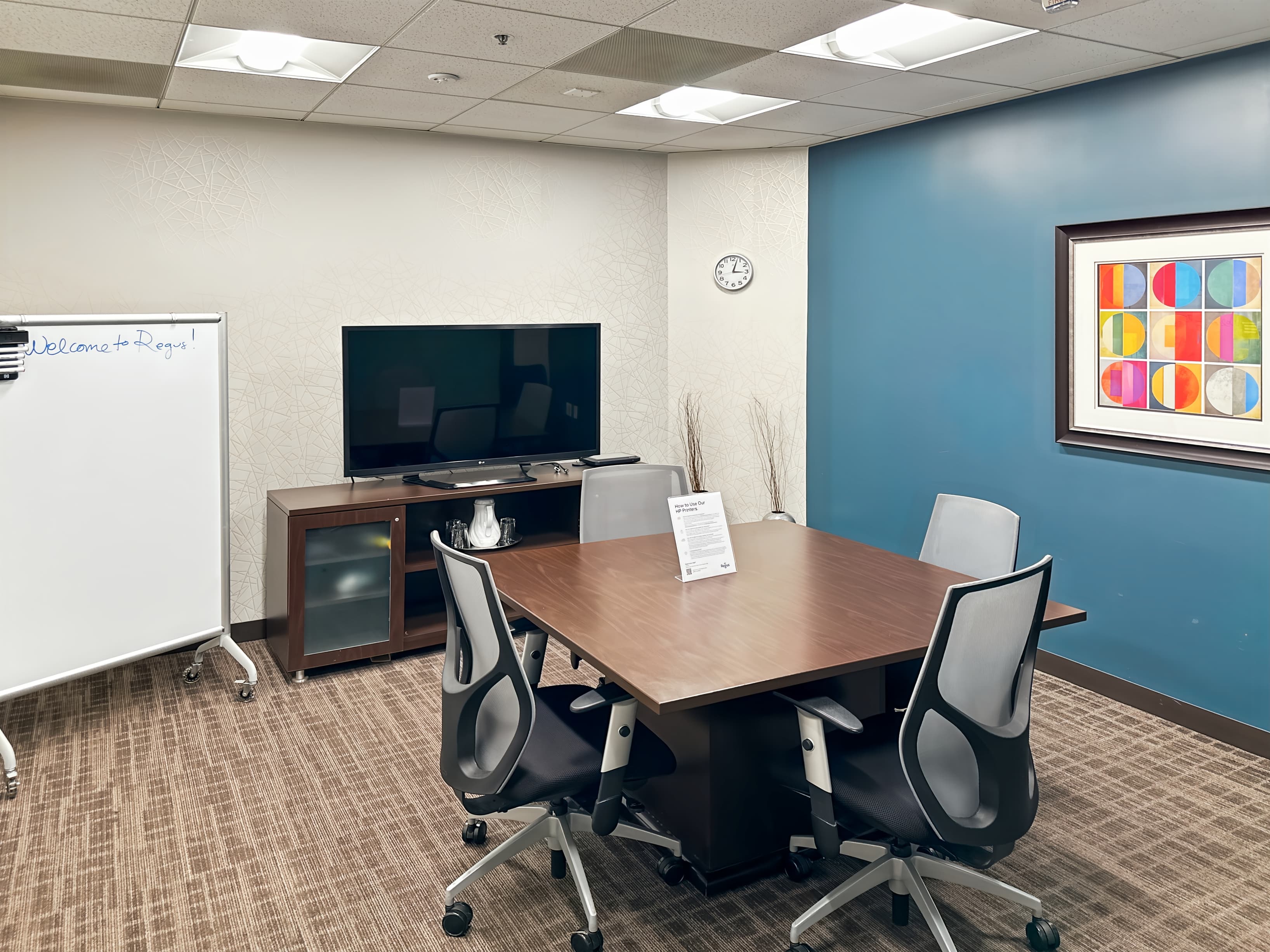 CA, Gardena - Gardena image 9 CA, Gardena - Gardena image 9