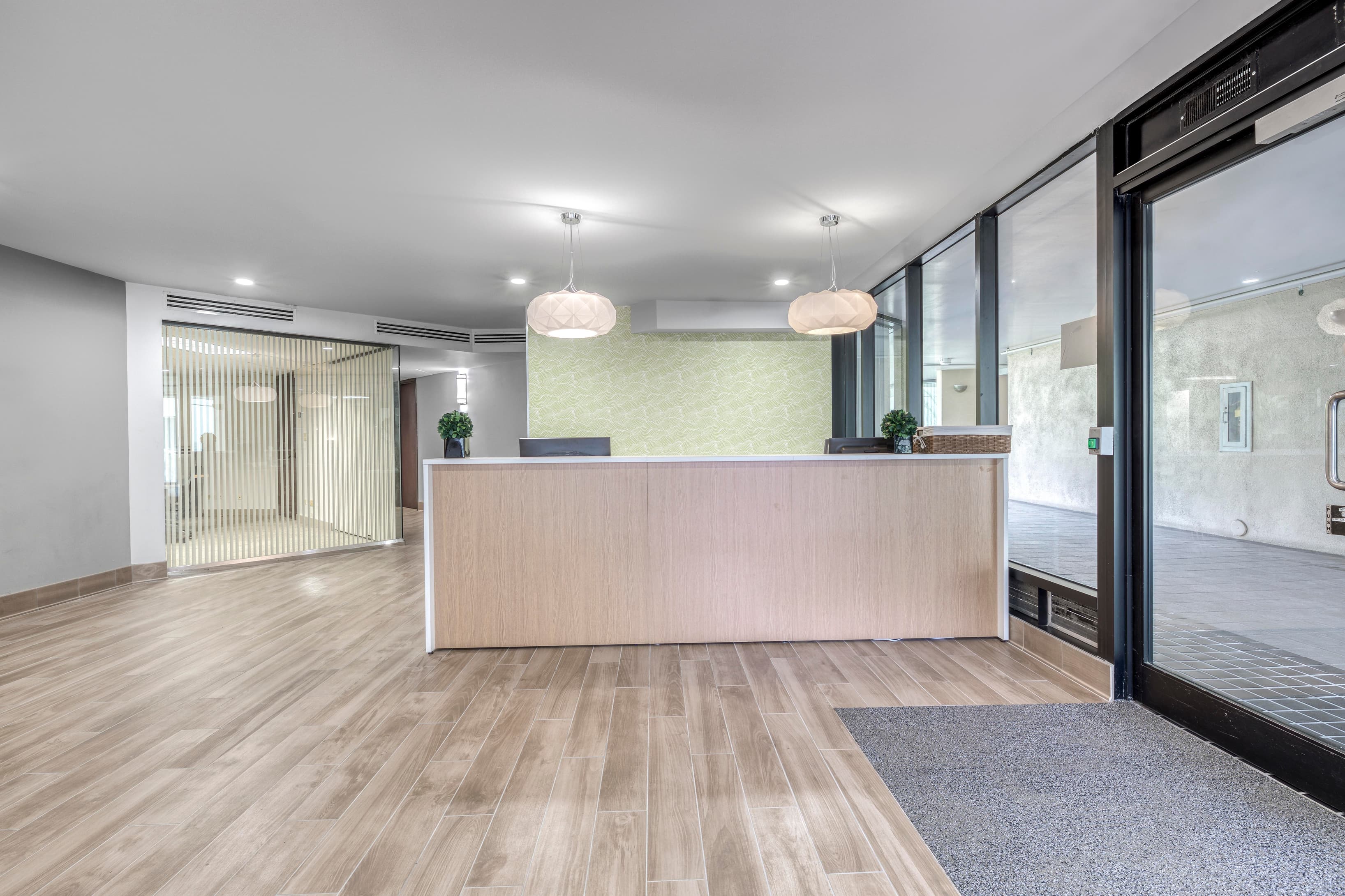 HI, Honolulu - Waterfront image 3 HI, Honolulu - Waterfront image 3