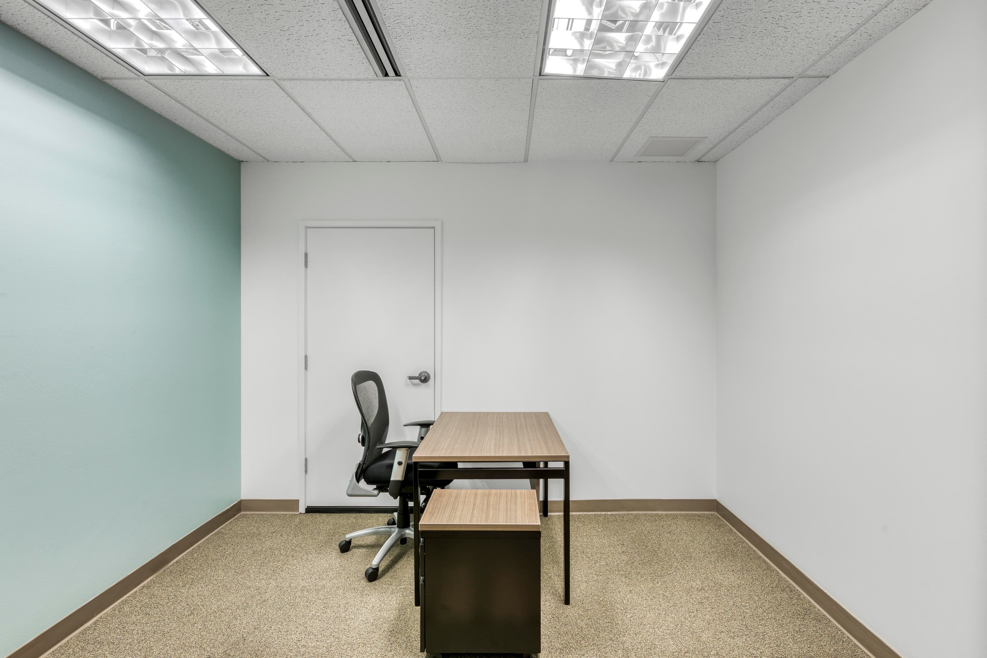 HI, Honolulu - Waterfront image 1 HI, Honolulu - Waterfront image 1