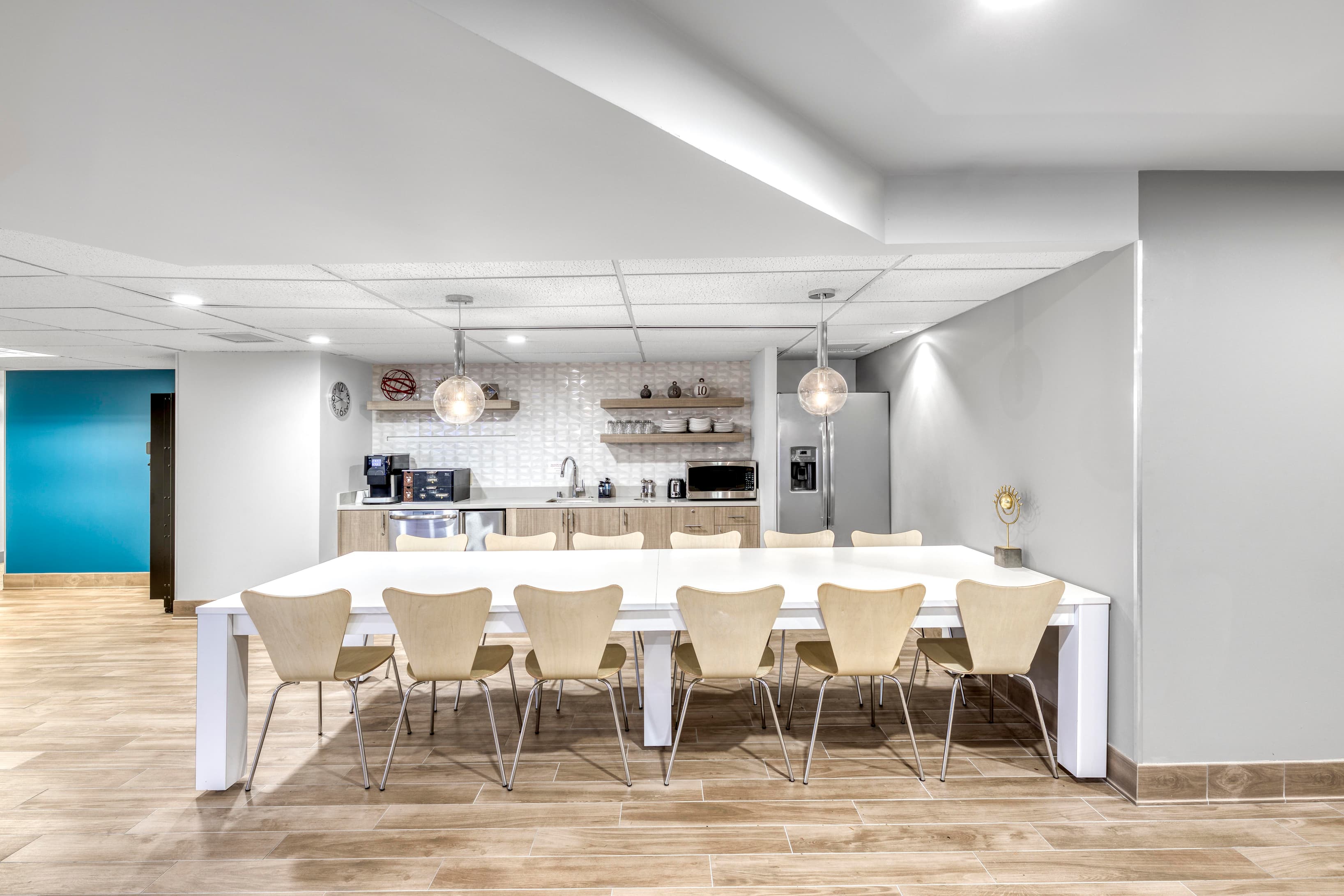 HI, Honolulu - Waterfront image 2 HI, Honolulu - Waterfront image 2