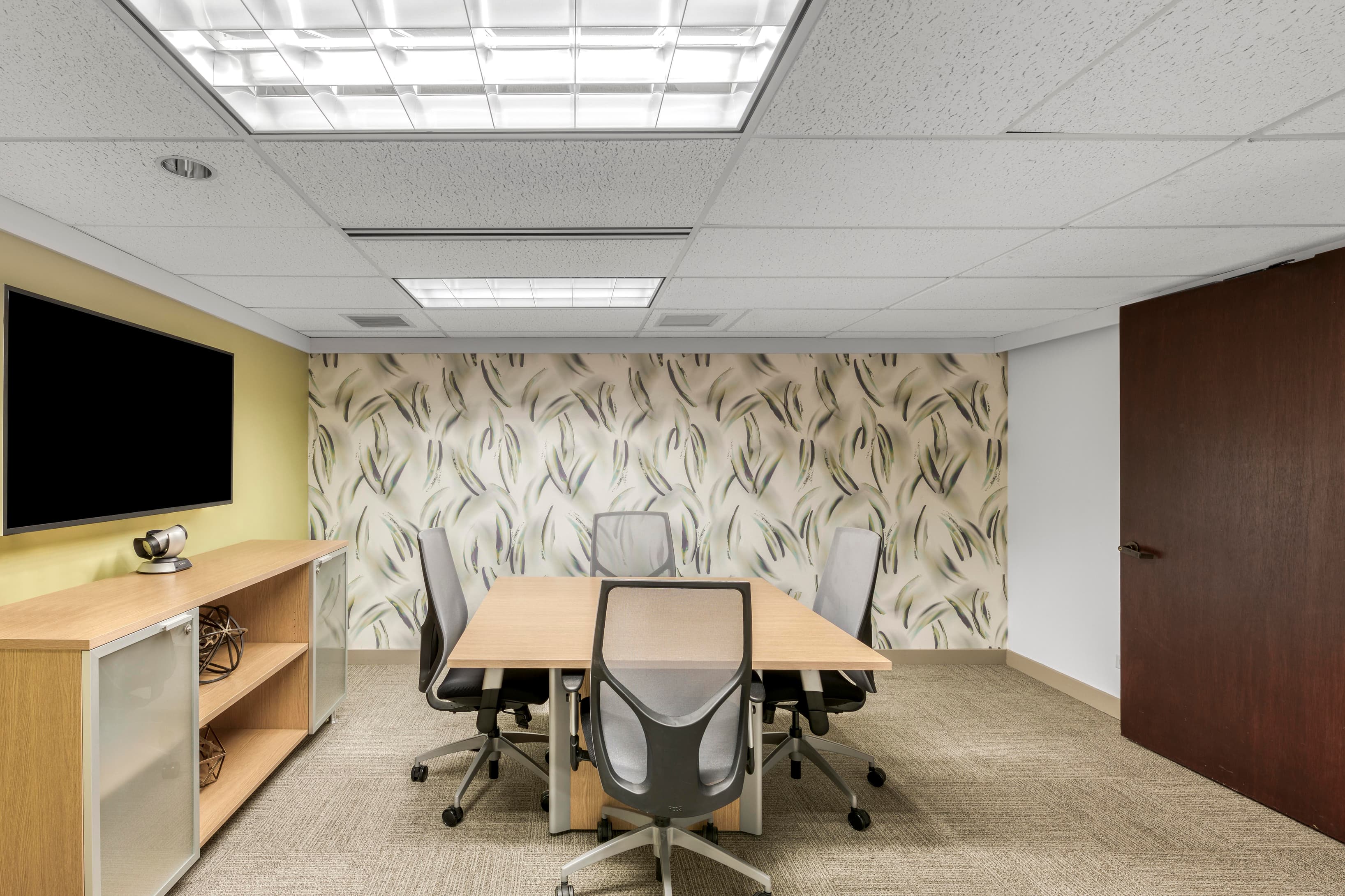 HI, Honolulu - Waterfront image 6 HI, Honolulu - Waterfront image 6