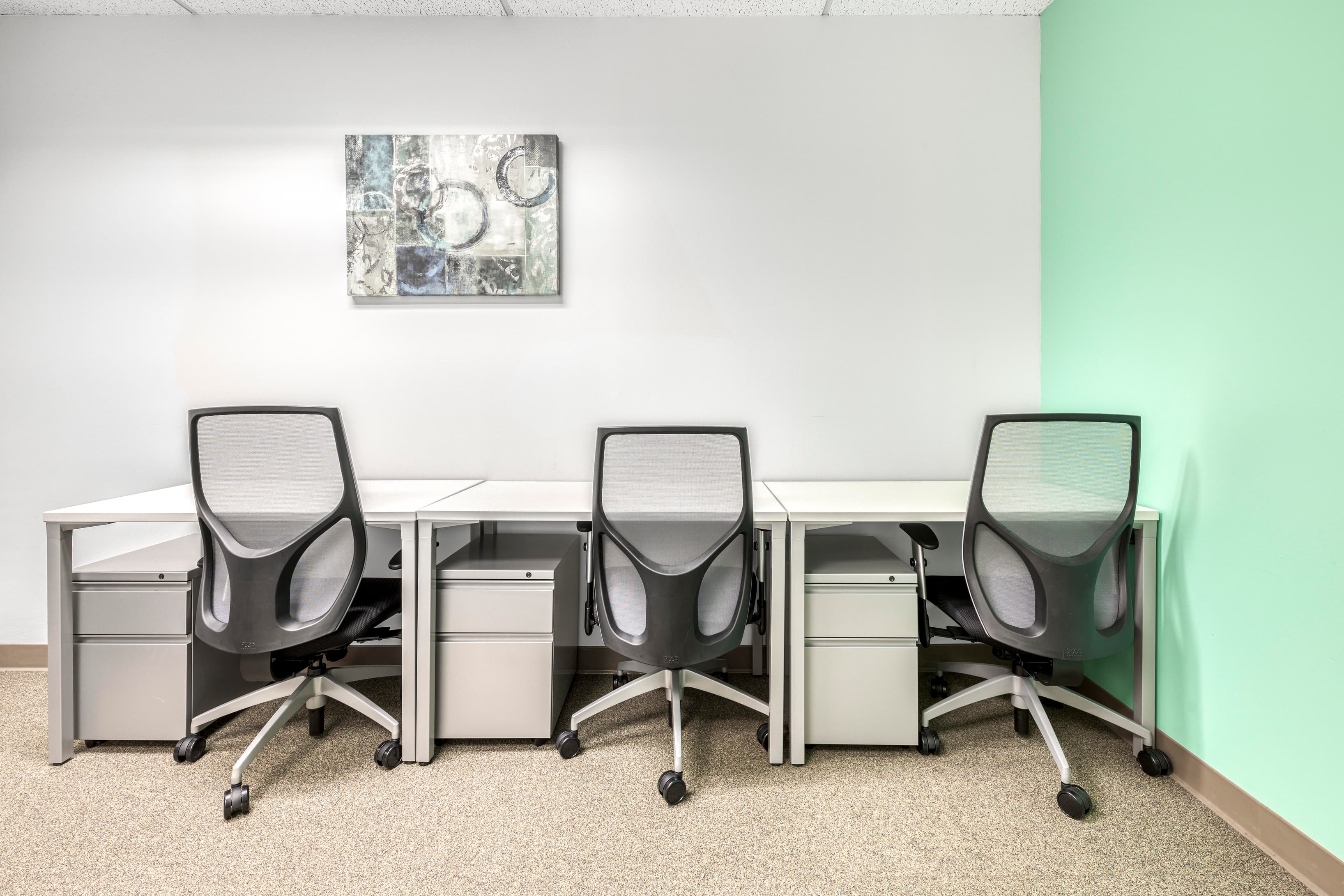 HI, Honolulu - Waterfront image 7 HI, Honolulu - Waterfront image 7