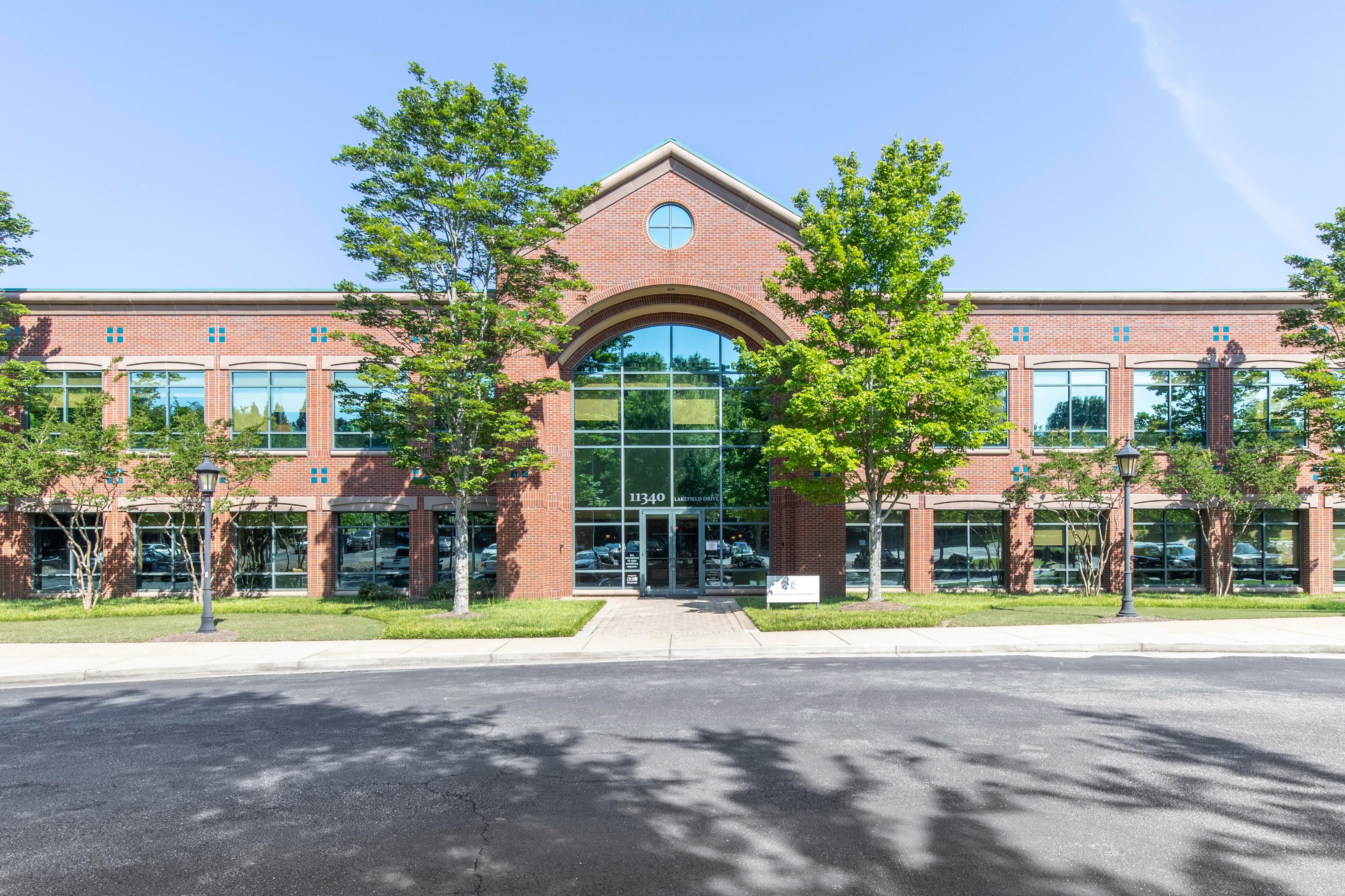 GA, Johns Creek - Lakefield image 6 GA, Johns Creek - Lakefield image 6