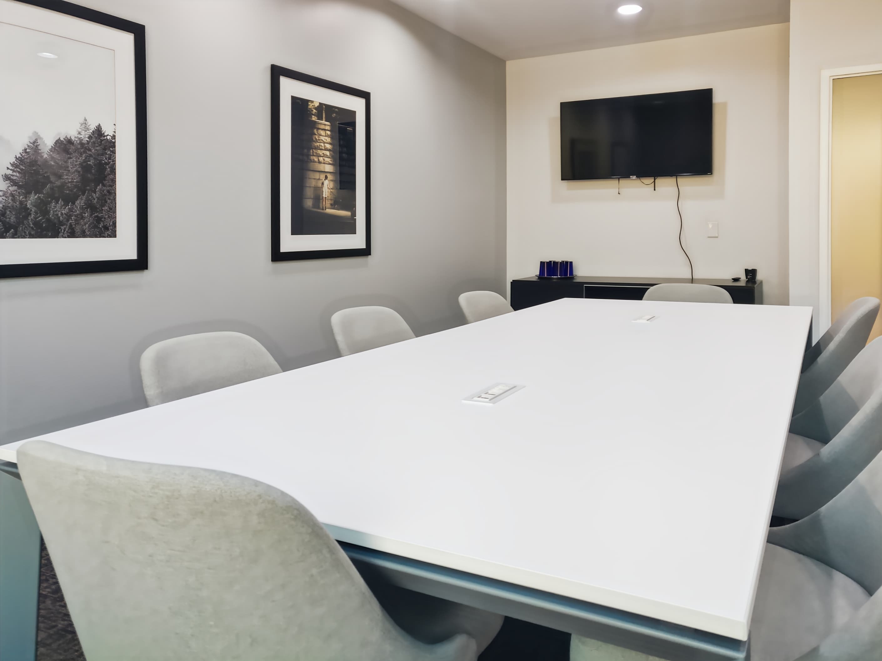 GA, Johns Creek - Lakefield image 4