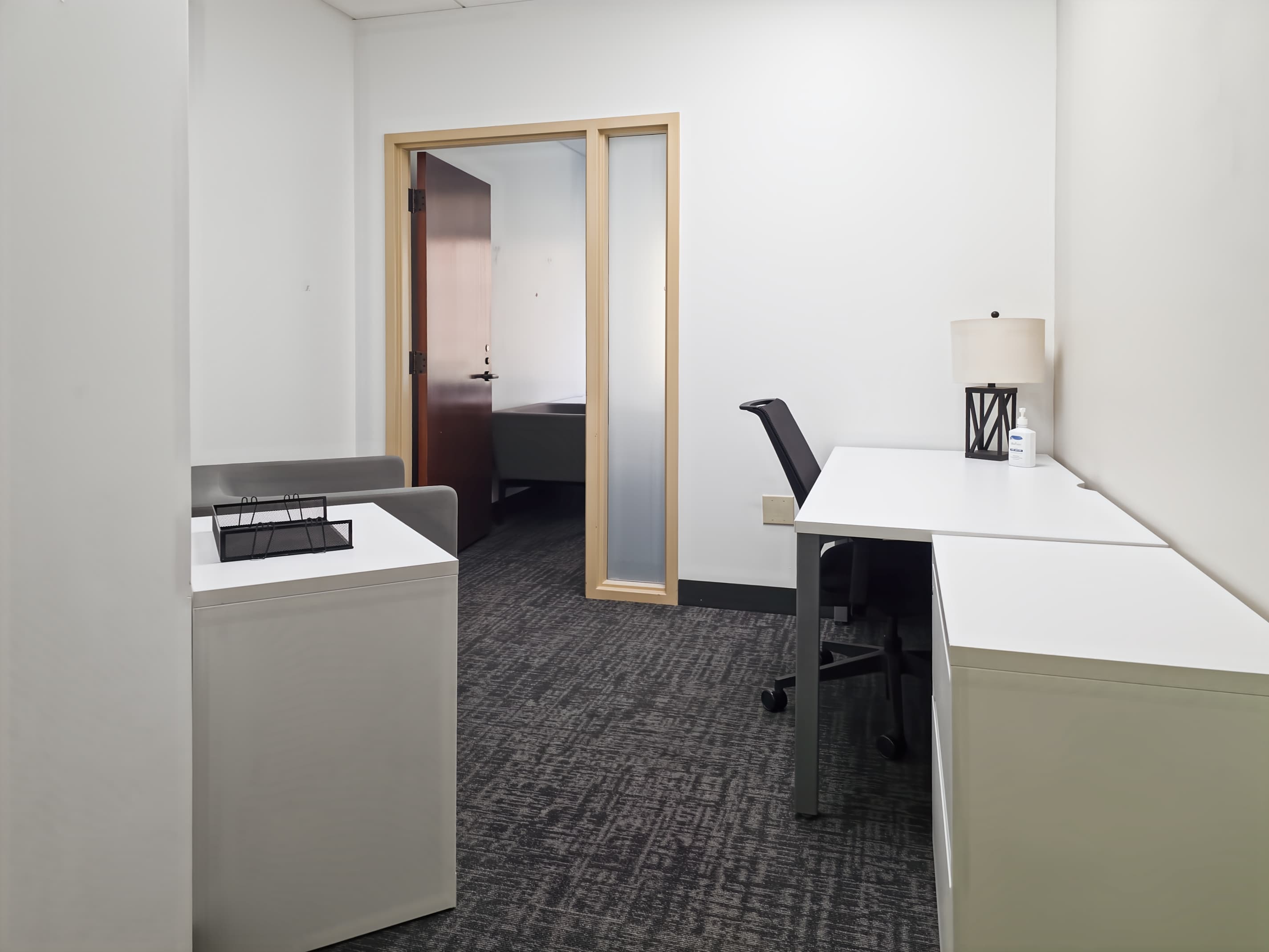 GA, Johns Creek - Lakefield image 5