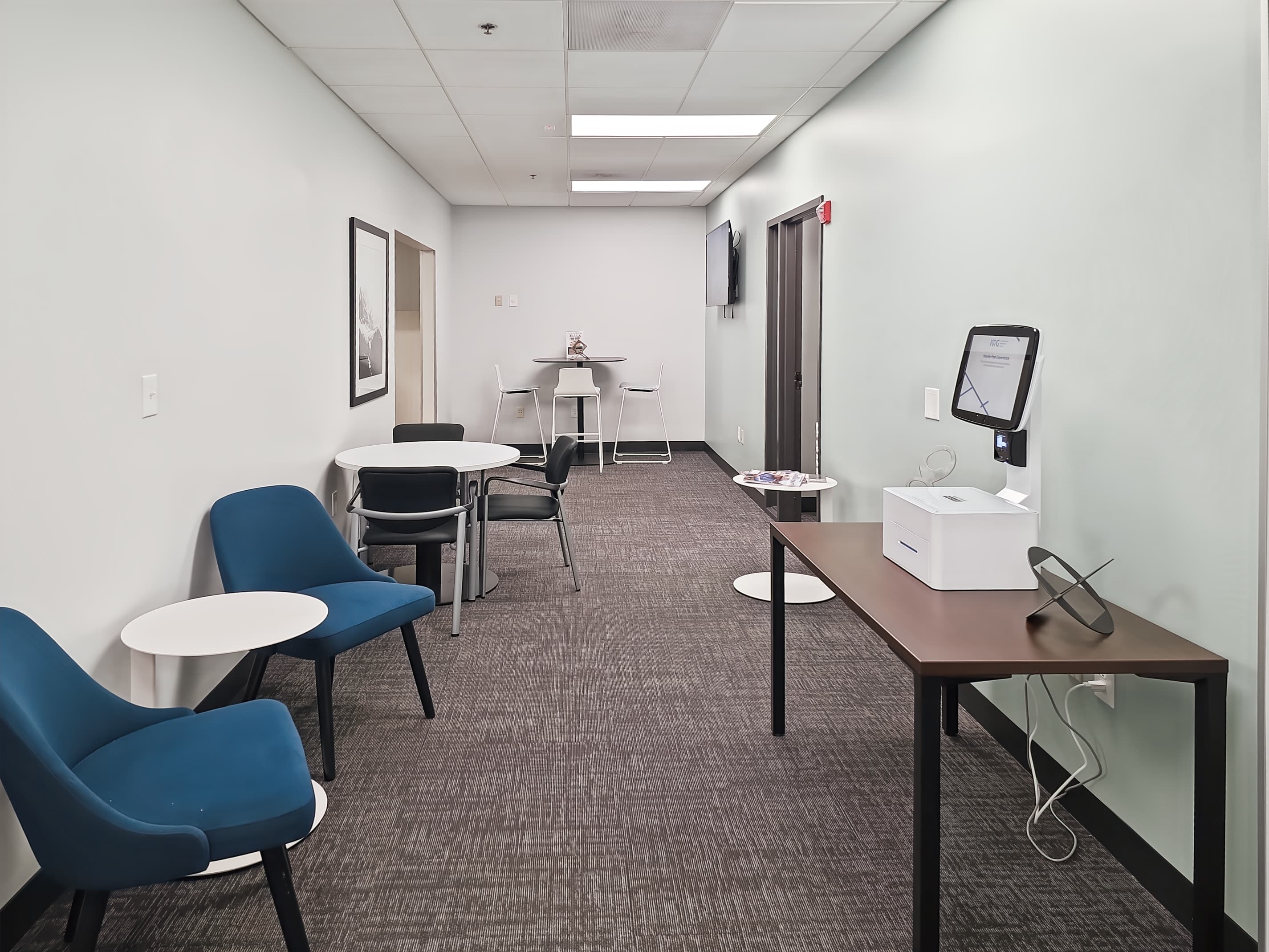 GA, Johns Creek - Lakefield image 12