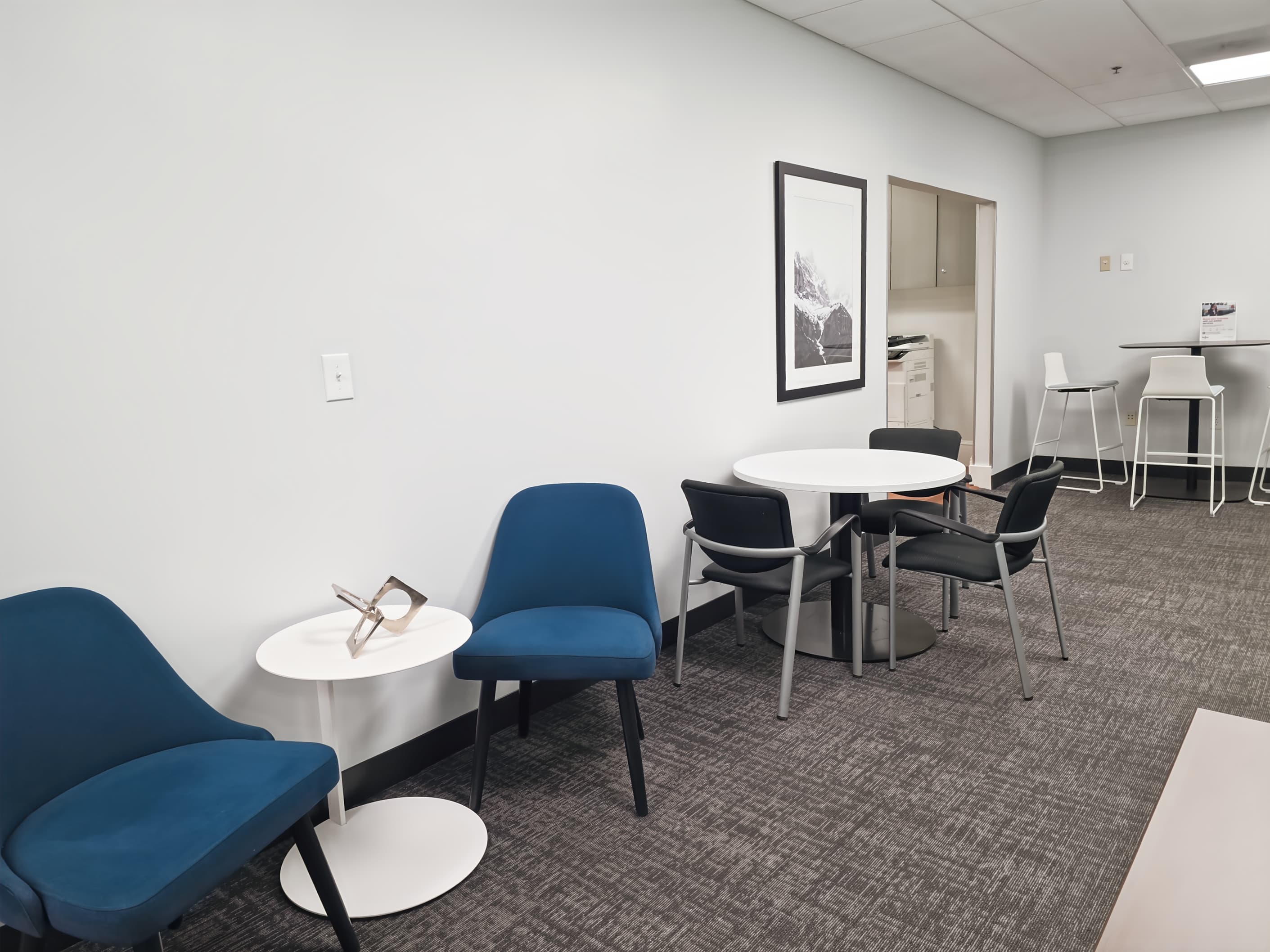 GA, Johns Creek - Lakefield image 13