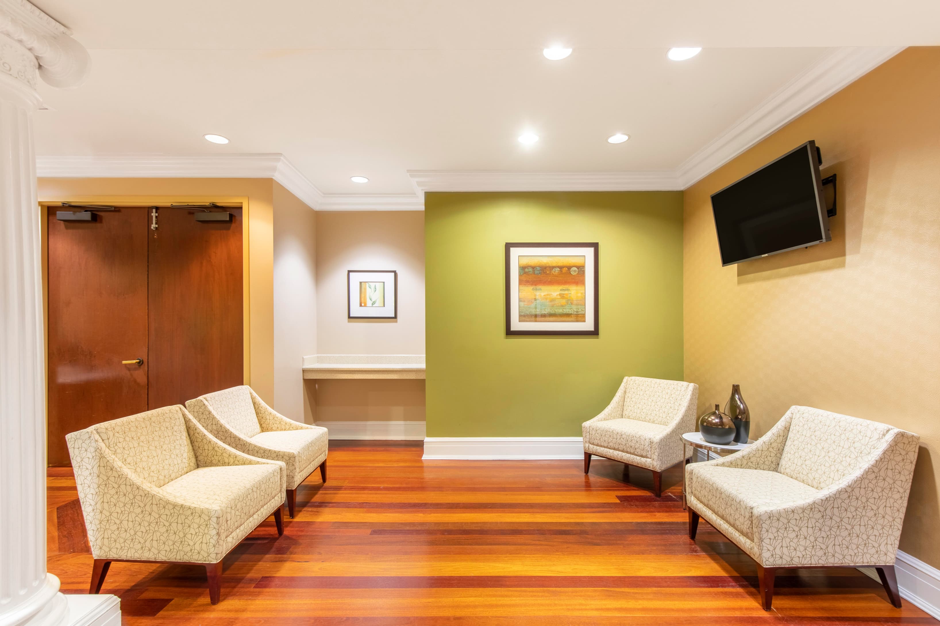 GA, Johns Creek - Lakefield image 7 GA, Johns Creek - Lakefield image 7