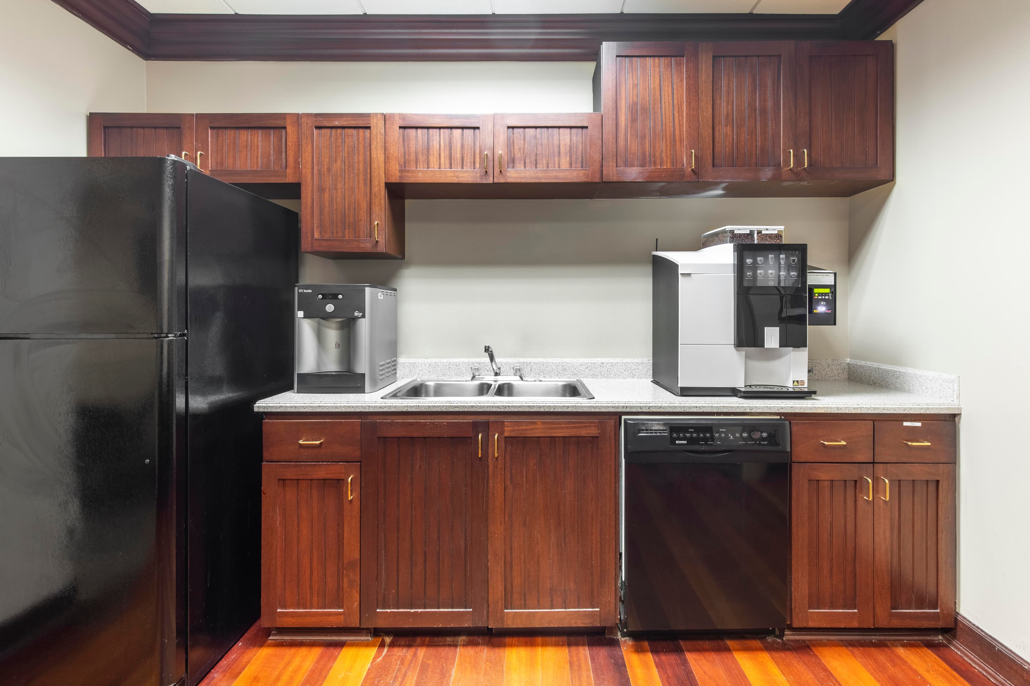 GA, Johns Creek - Lakefield image 5 GA, Johns Creek - Lakefield image 5