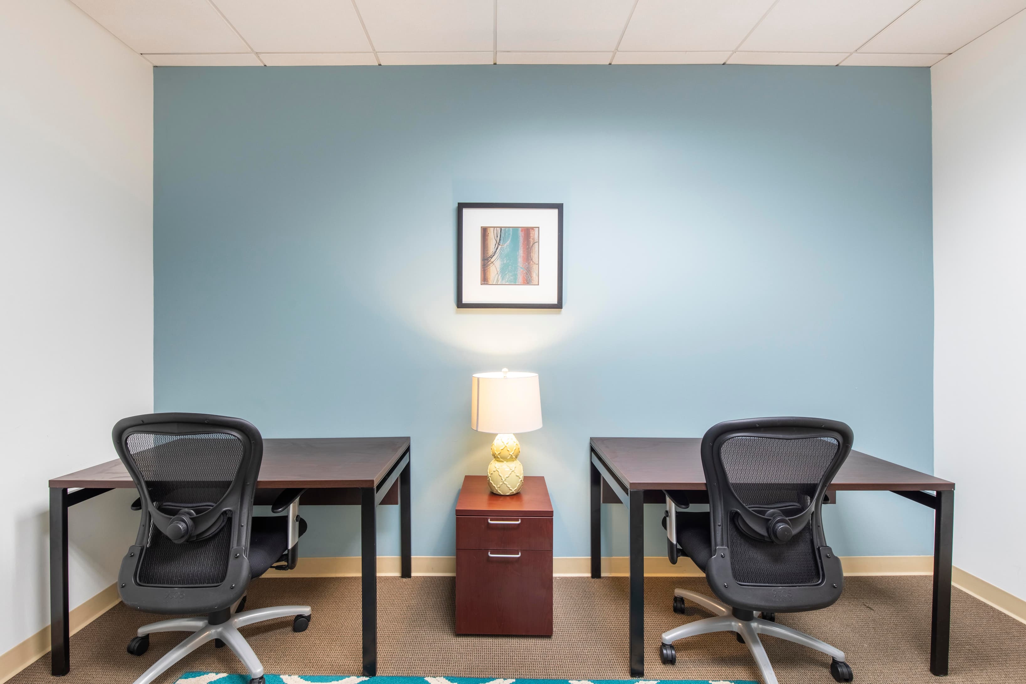 GA, Johns Creek - Lakefield image 2 GA, Johns Creek - Lakefield image 2