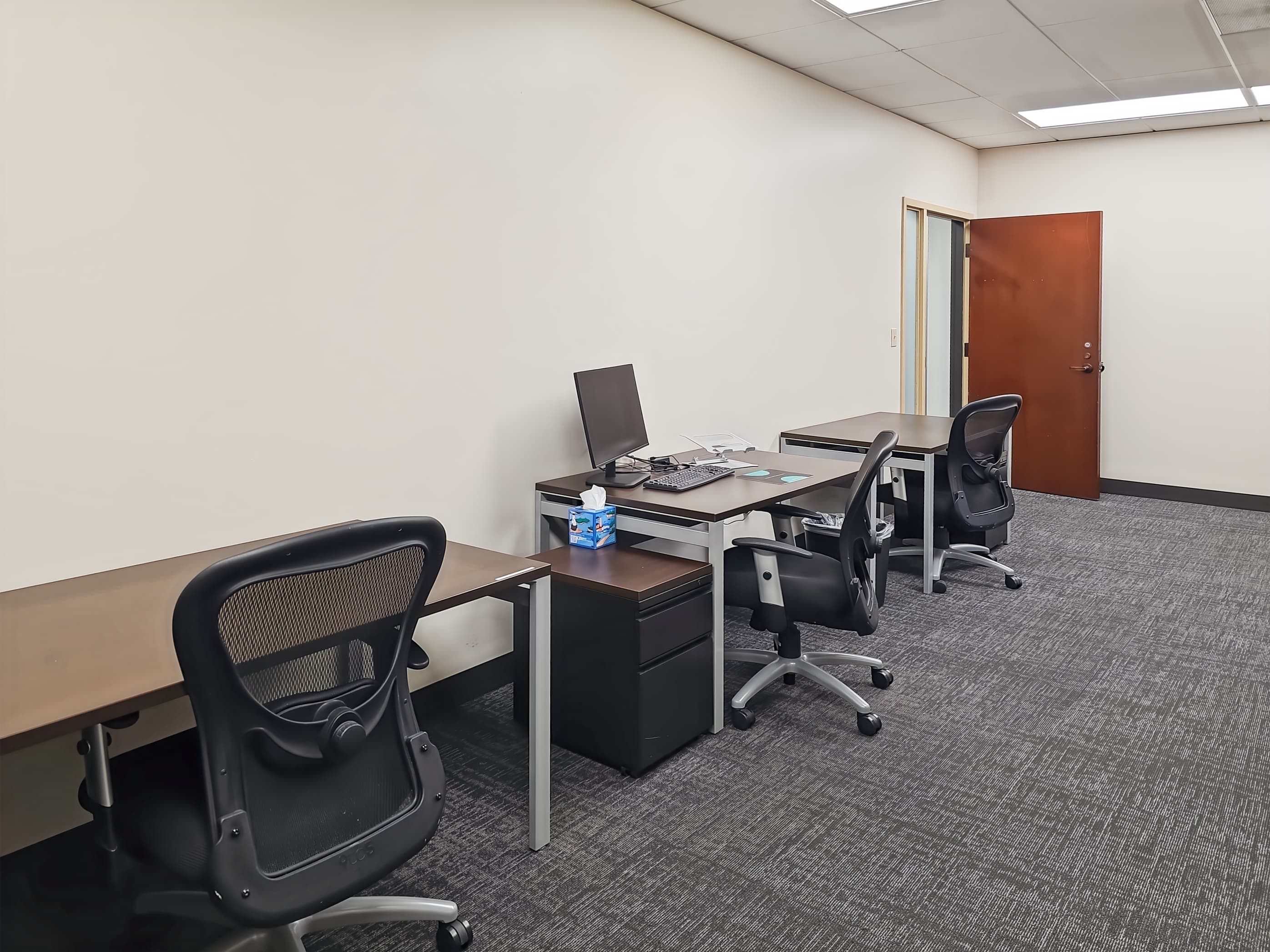 GA, Johns Creek - Lakefield image 11