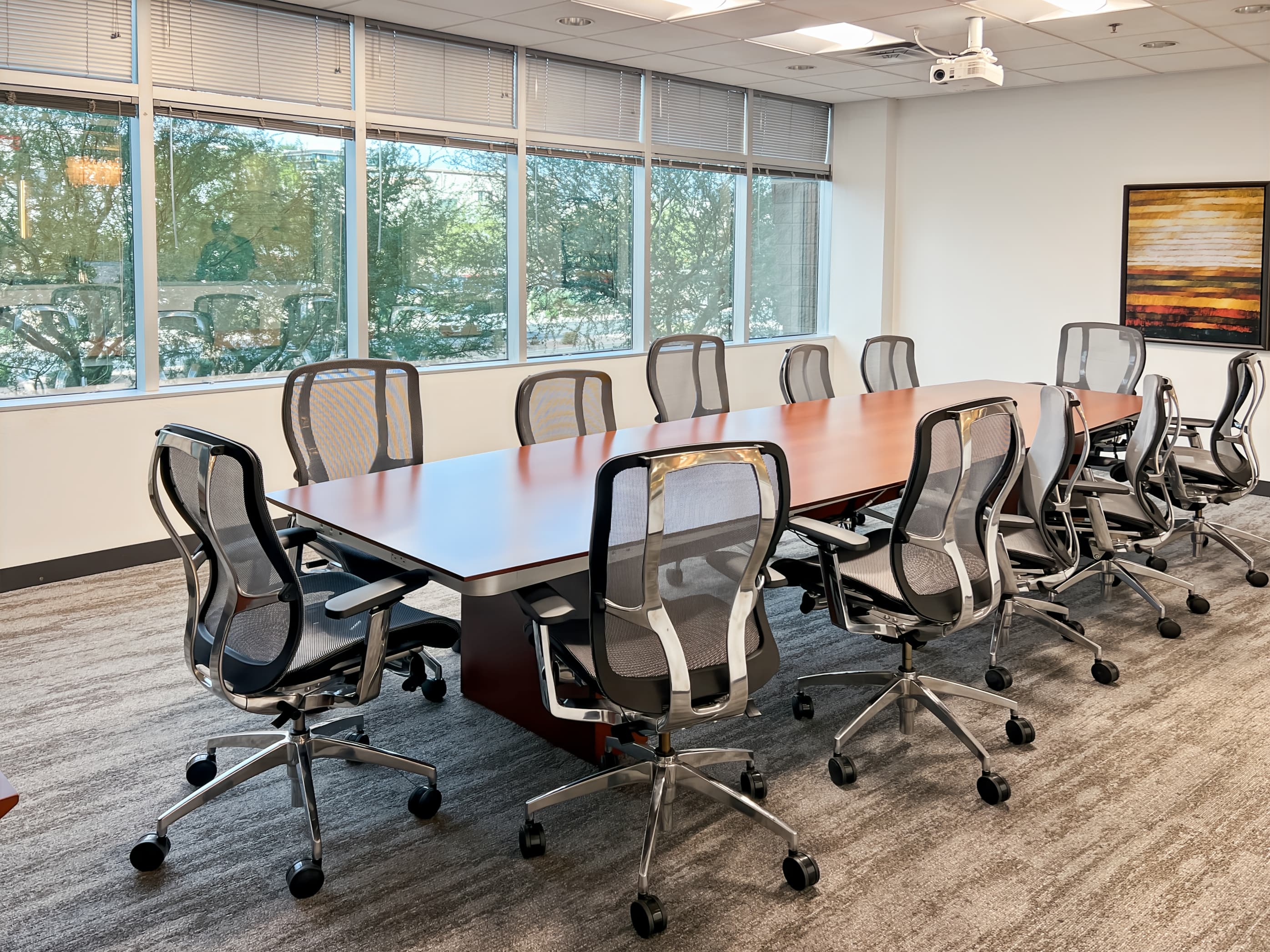 AZ, Scottsdale - Kierland image 5 AZ, Scottsdale - Kierland image 5