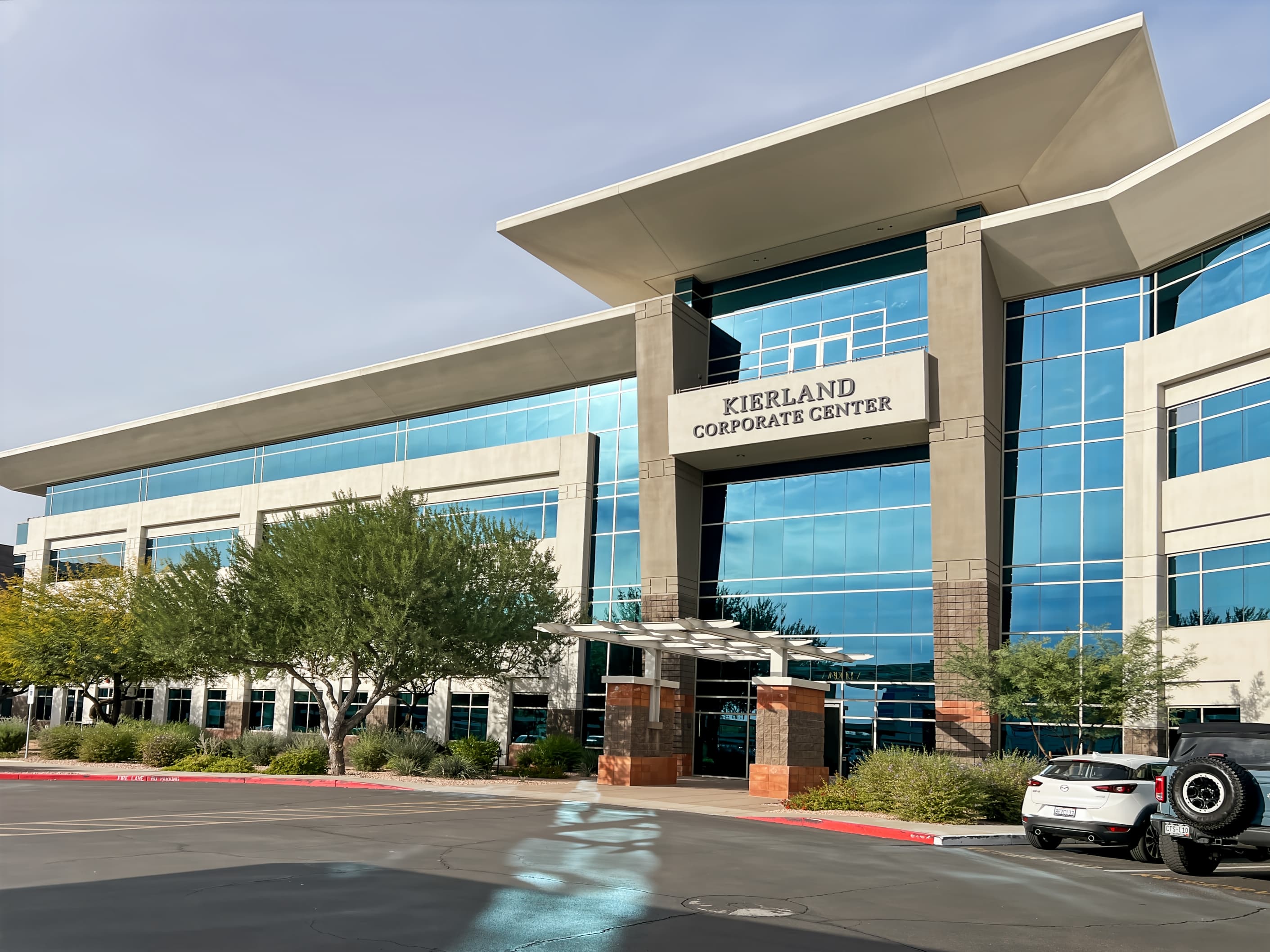 AZ, Scottsdale - Kierland image 6 AZ, Scottsdale - Kierland image 6