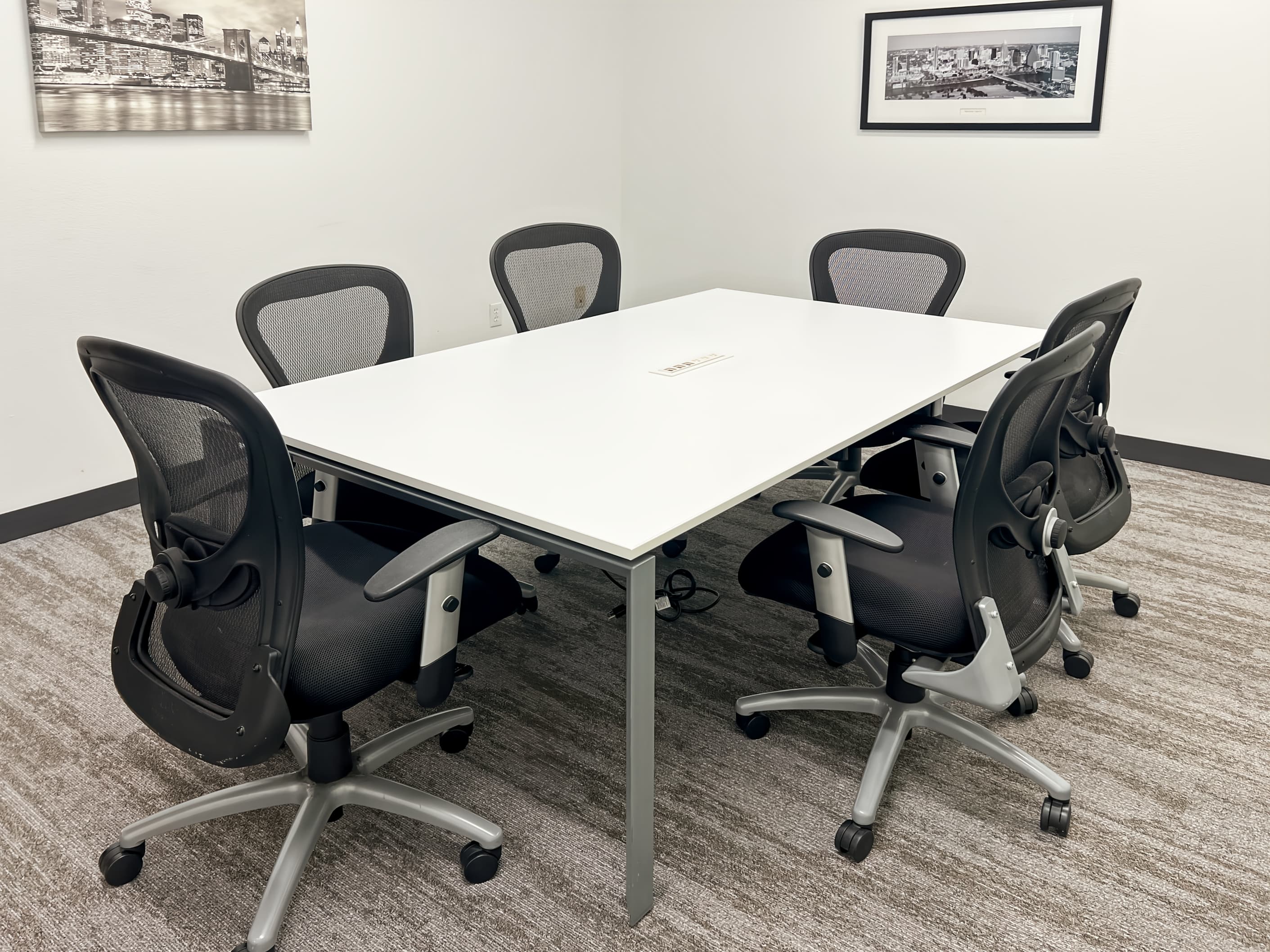 AZ, Scottsdale - Kierland image 2 AZ, Scottsdale - Kierland image 2