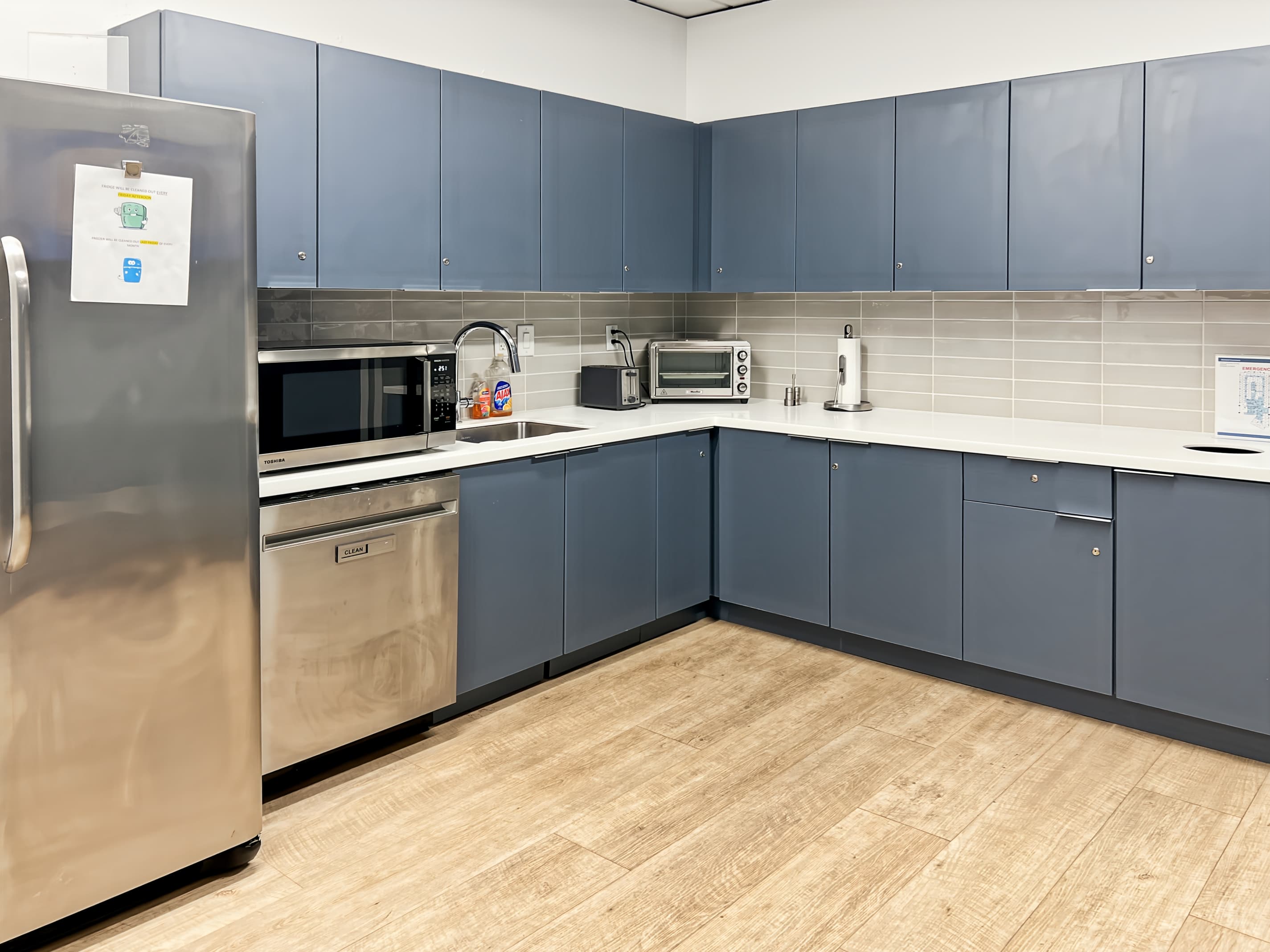 AZ, Scottsdale - Kierland image 1 AZ, Scottsdale - Kierland image 1