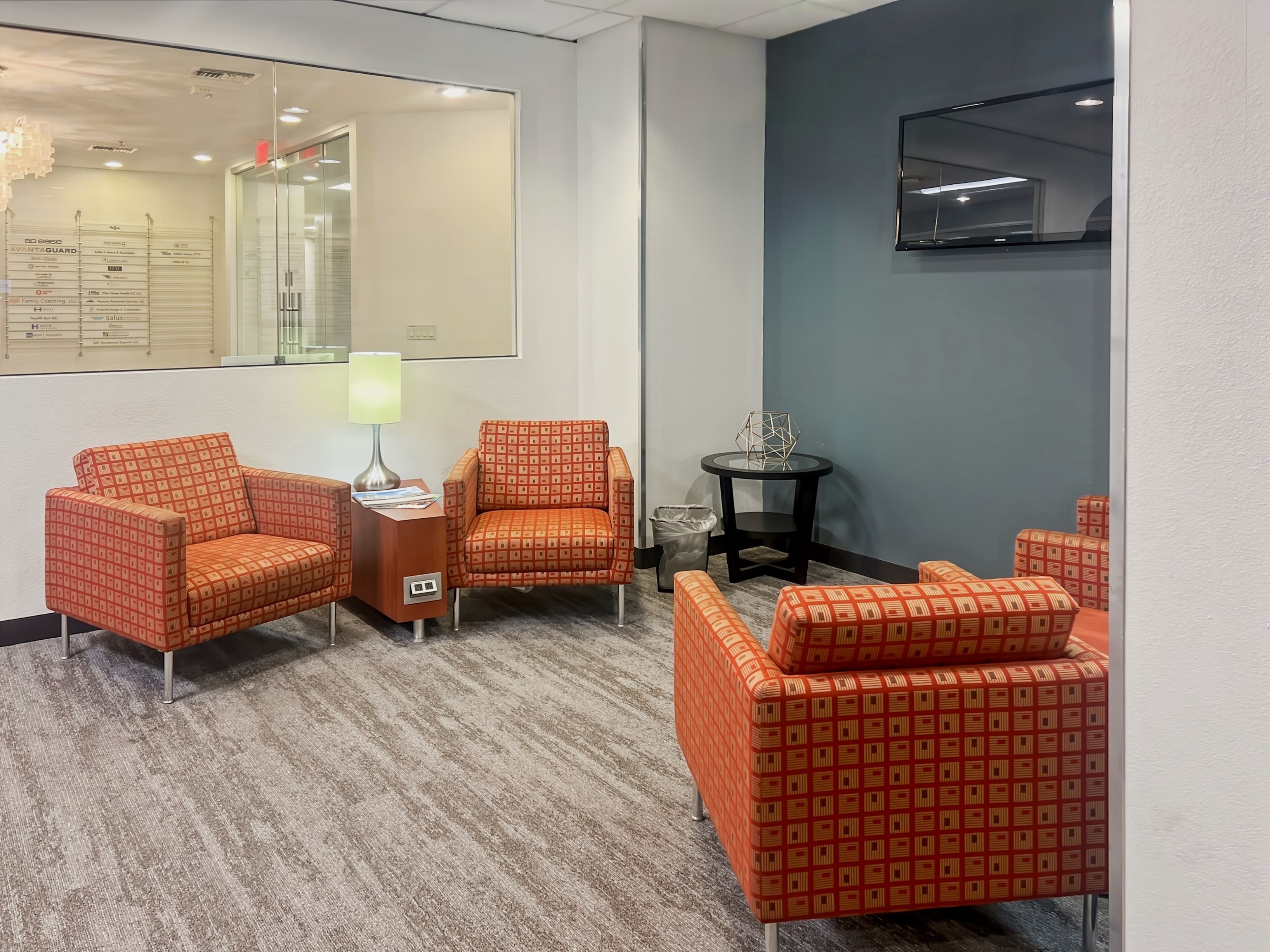 AZ, Scottsdale - Kierland image 10 AZ, Scottsdale - Kierland image 10