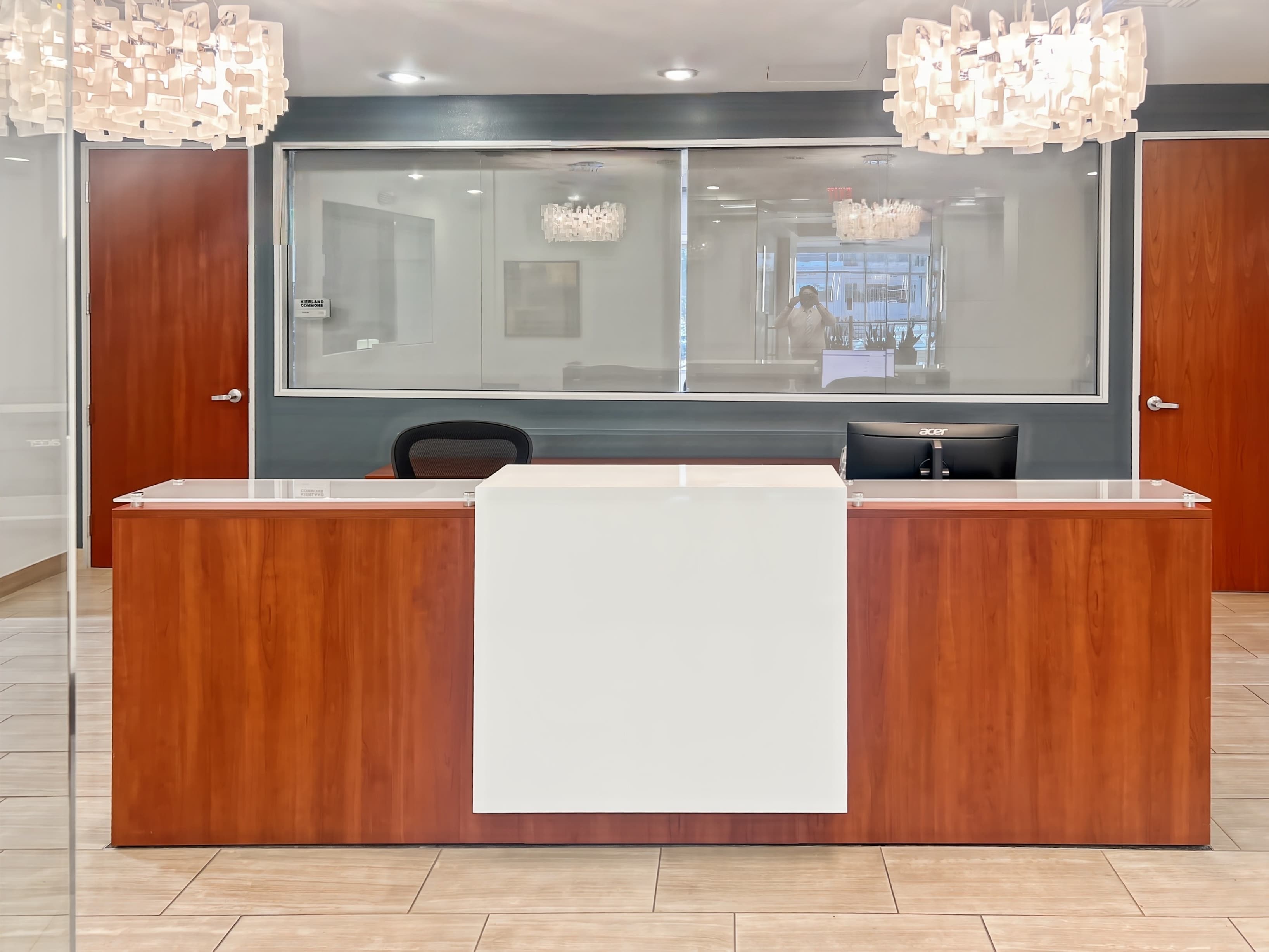 AZ, Scottsdale - Kierland image 8 AZ, Scottsdale - Kierland image 8