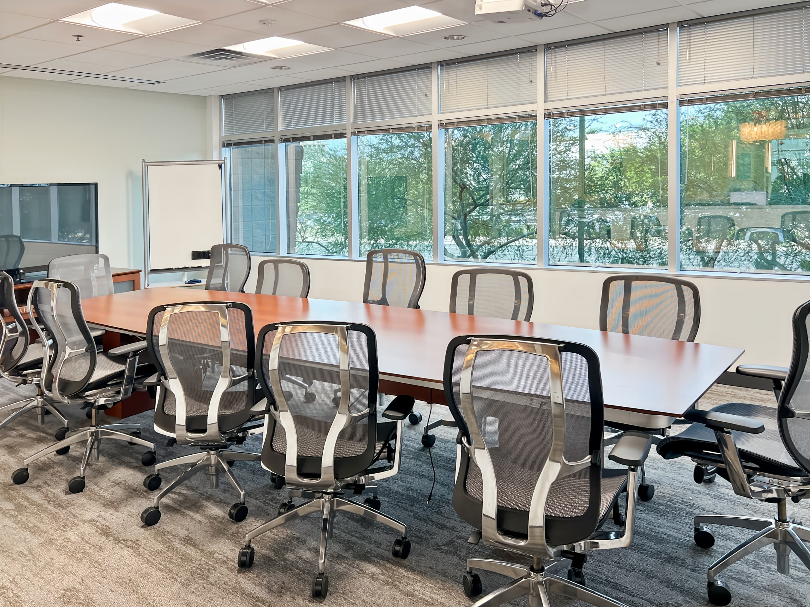 AZ, Scottsdale - Kierland image 12 AZ, Scottsdale - Kierland image 12