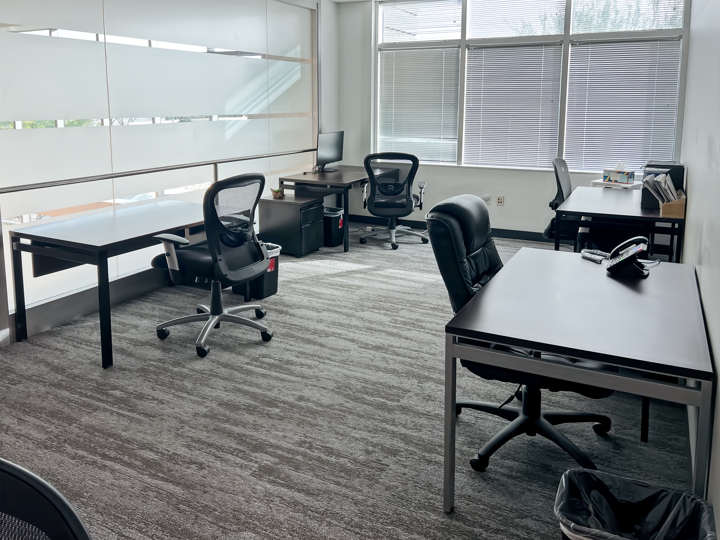 AZ, Scottsdale - Kierland image 4 AZ, Scottsdale - Kierland image 4