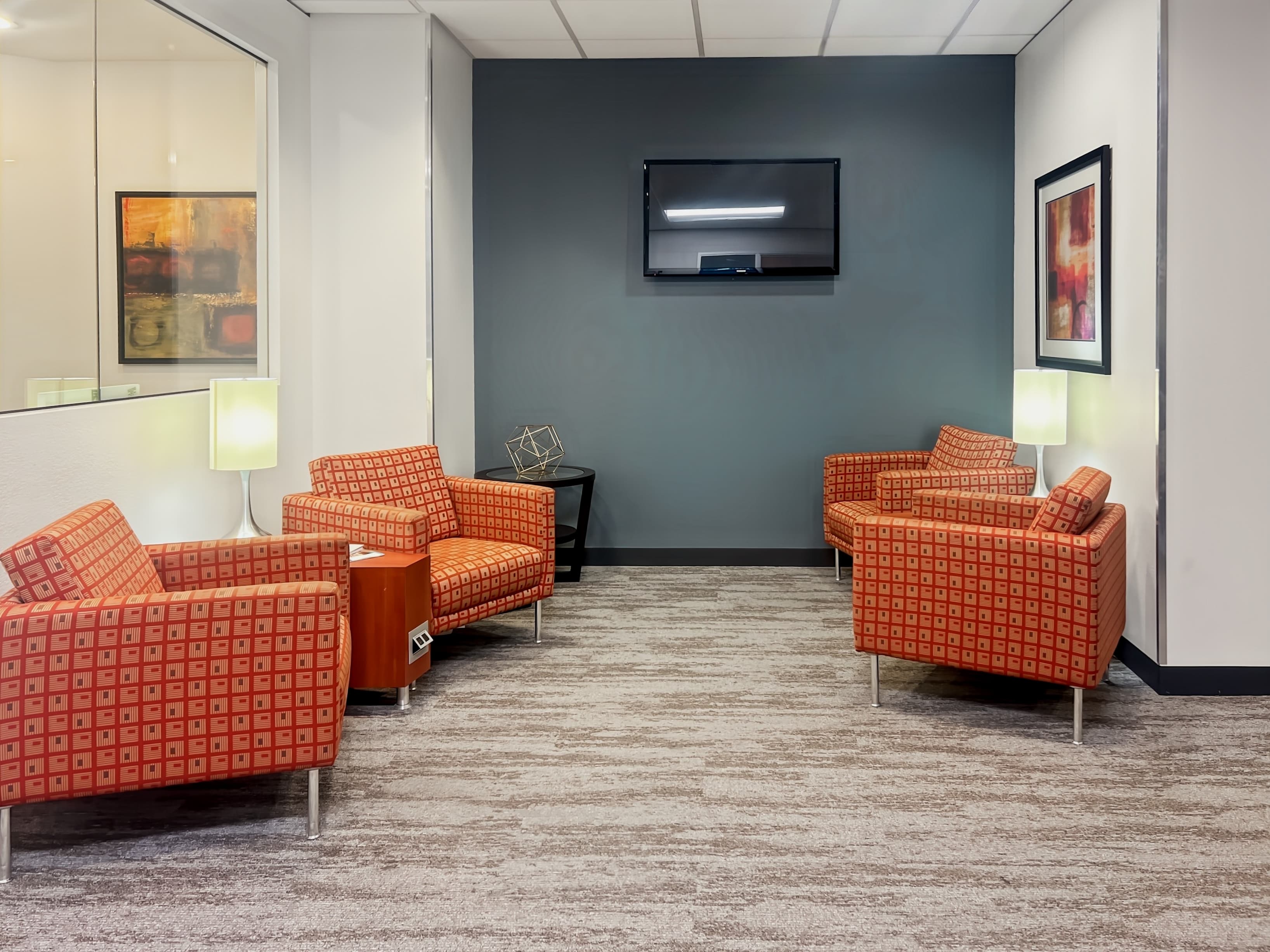 AZ, Scottsdale - Kierland image 11 AZ, Scottsdale - Kierland image 11