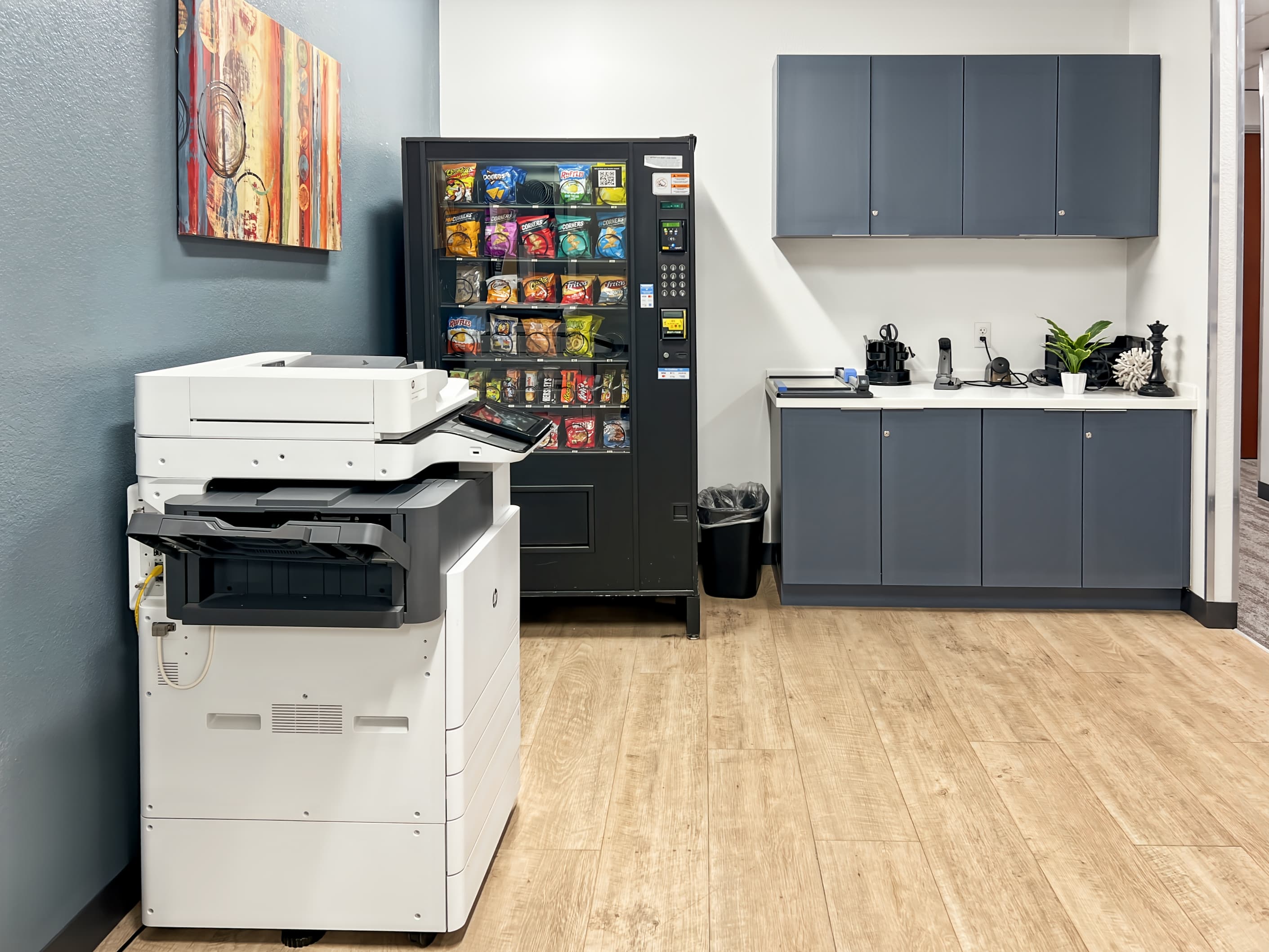 AZ, Scottsdale - Kierland image 7 AZ, Scottsdale - Kierland image 7