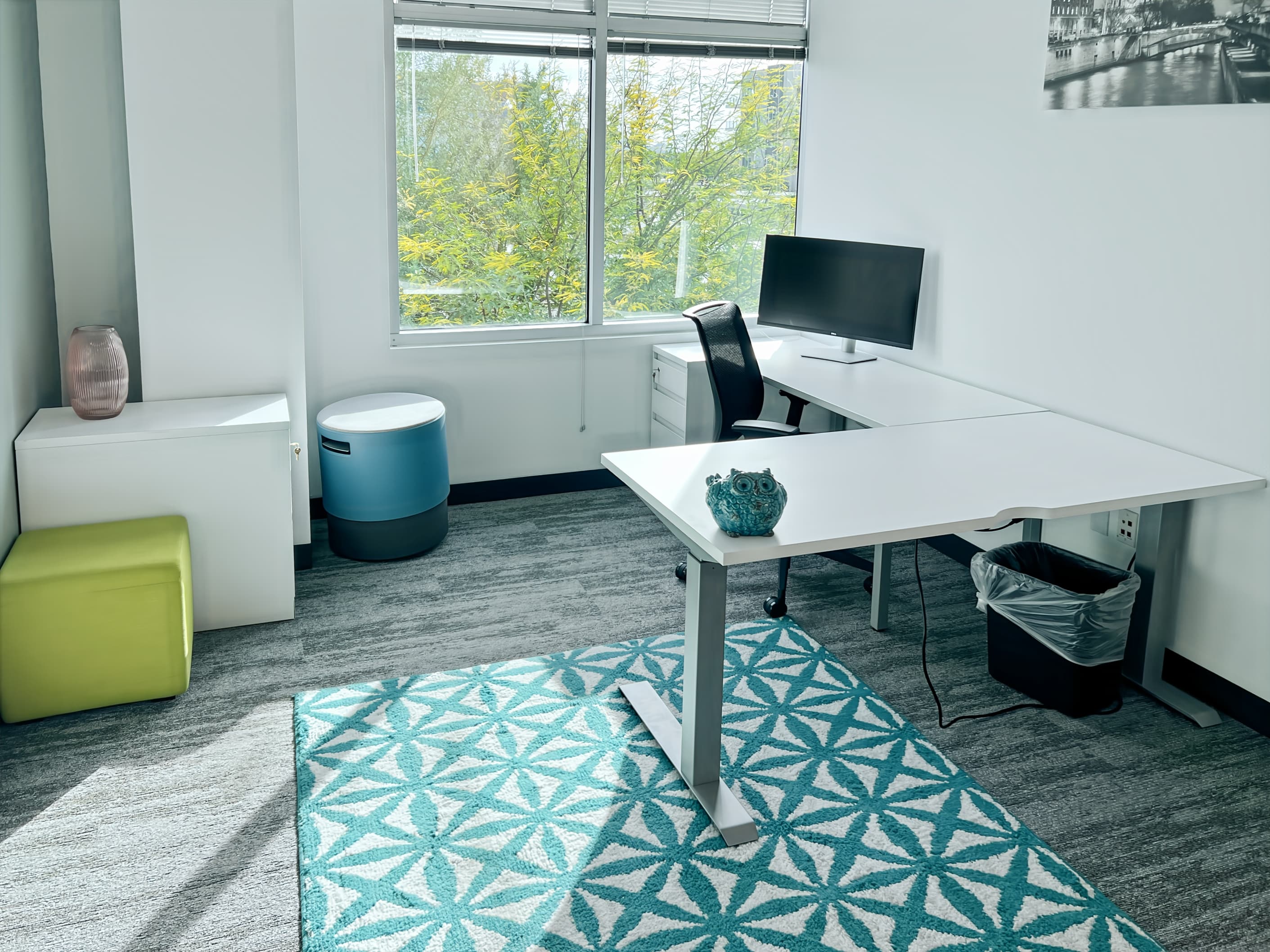 AZ, Scottsdale - Kierland image 14 AZ, Scottsdale - Kierland image 14