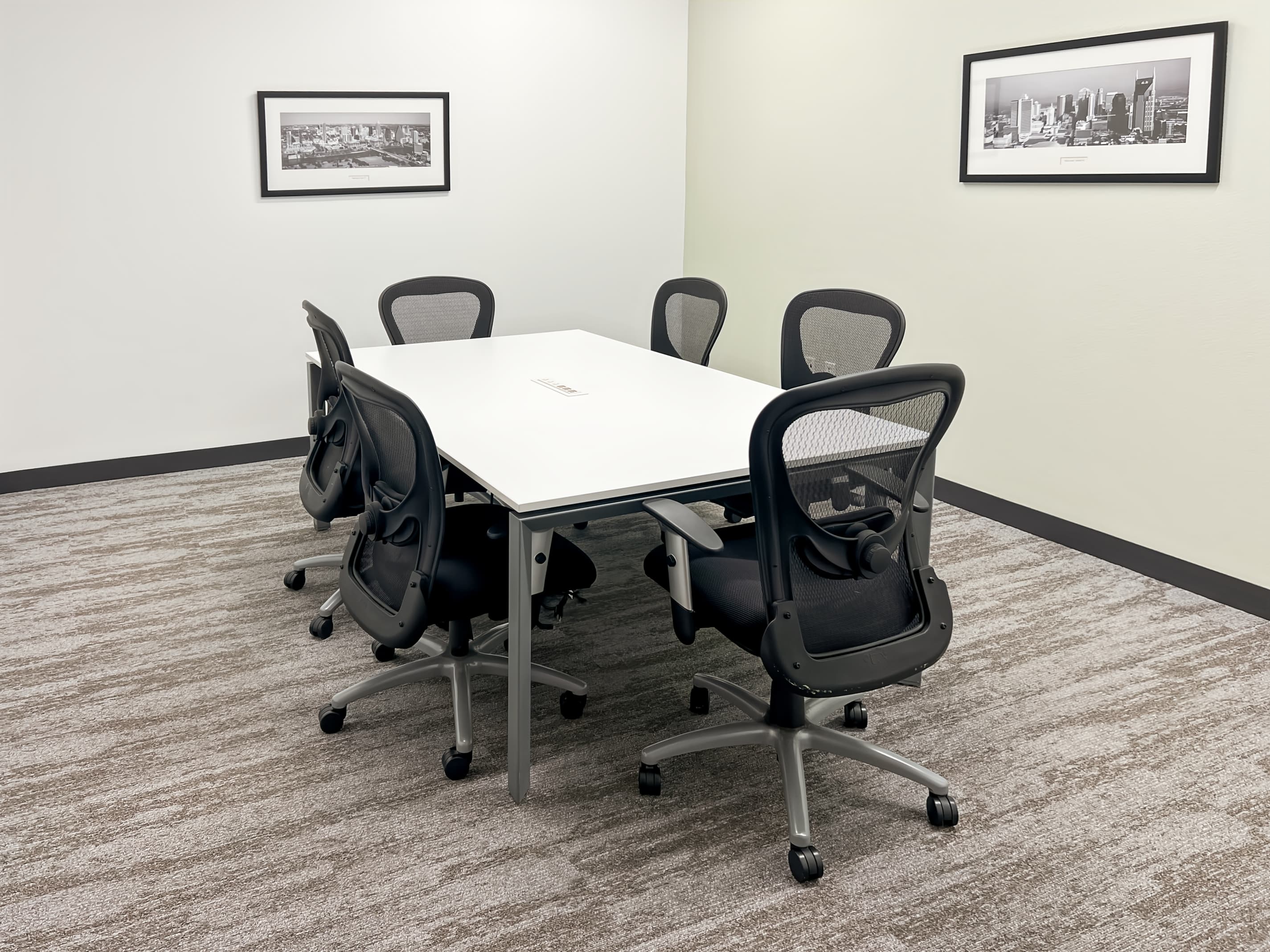 AZ, Scottsdale - Kierland image 13 AZ, Scottsdale - Kierland image 13