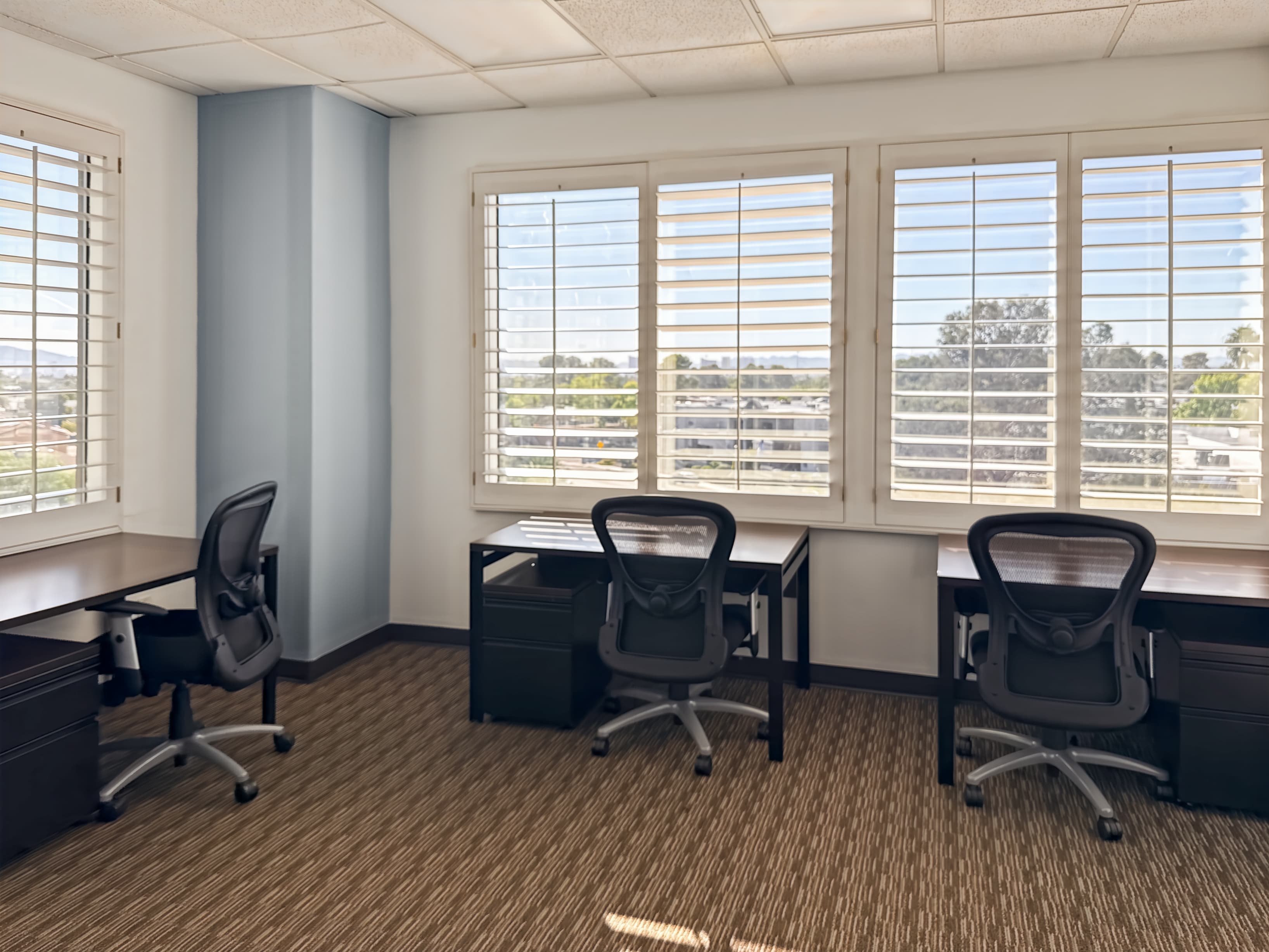 NV, Las Vegas - Rainbow image 7