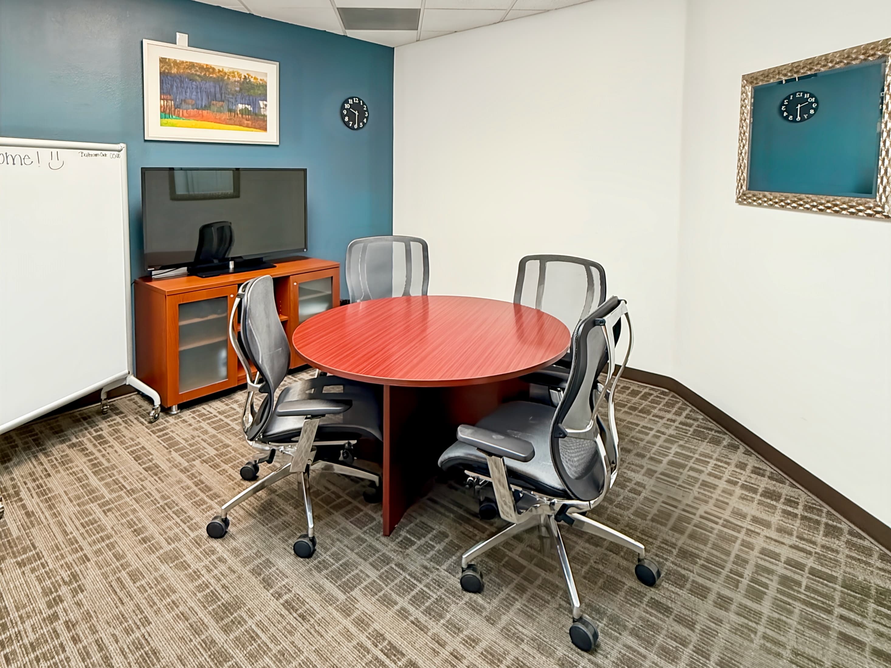 NV, Las Vegas - Rainbow image 8