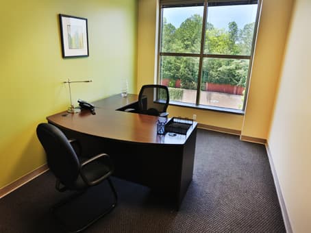 TN, Memphis - Colonnade image 9