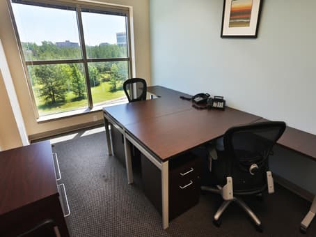 TN, Memphis - Colonnade image 4