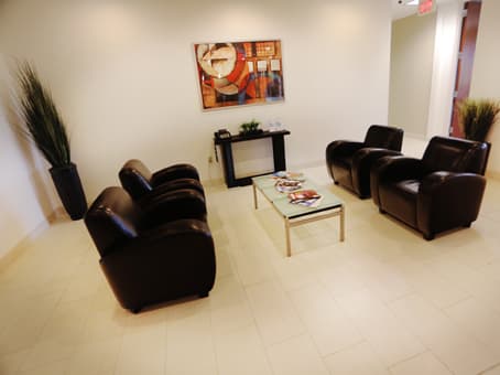 TN, Memphis - Colonnade image 1