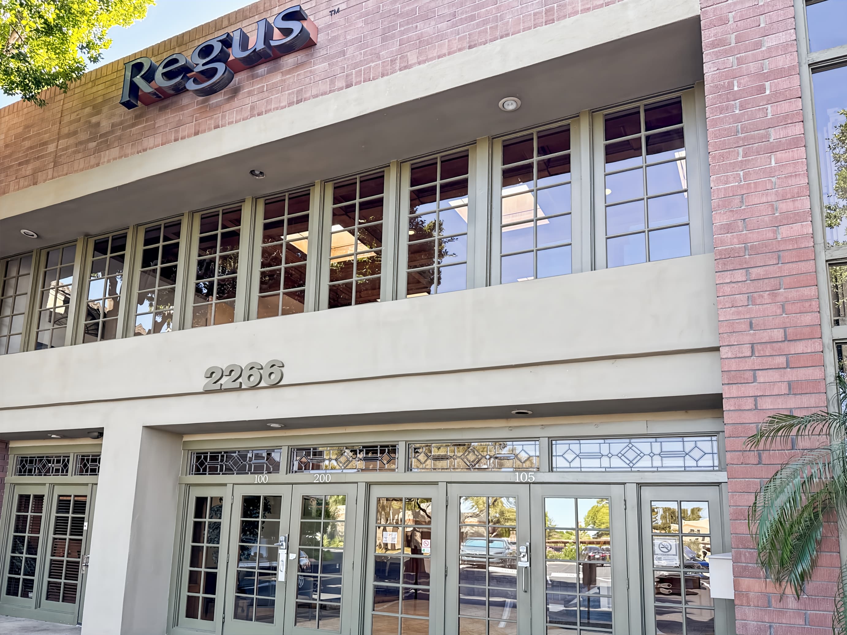 AZ, Mesa - Dobson image 12 AZ, Mesa - Dobson image 12