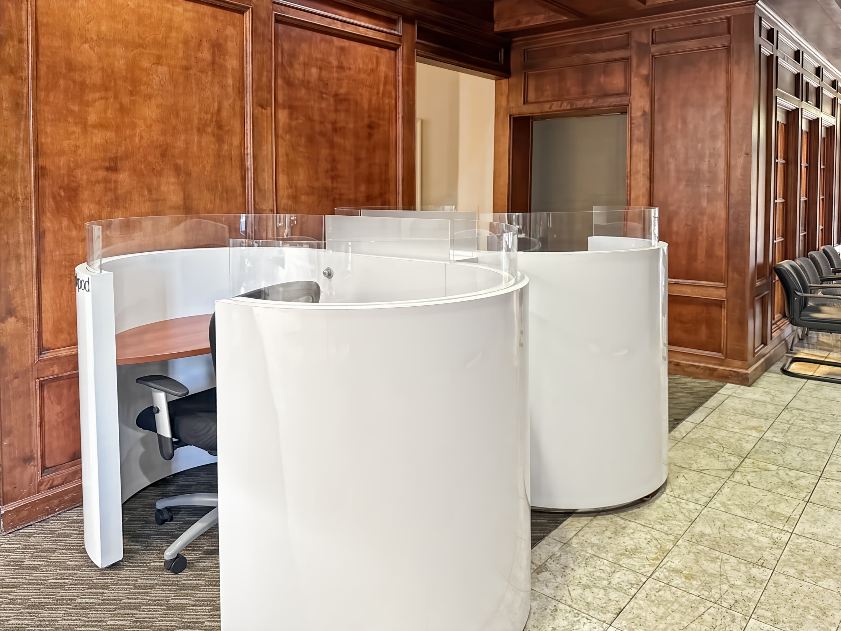 AZ, Mesa - Dobson image 1 AZ, Mesa - Dobson image 1