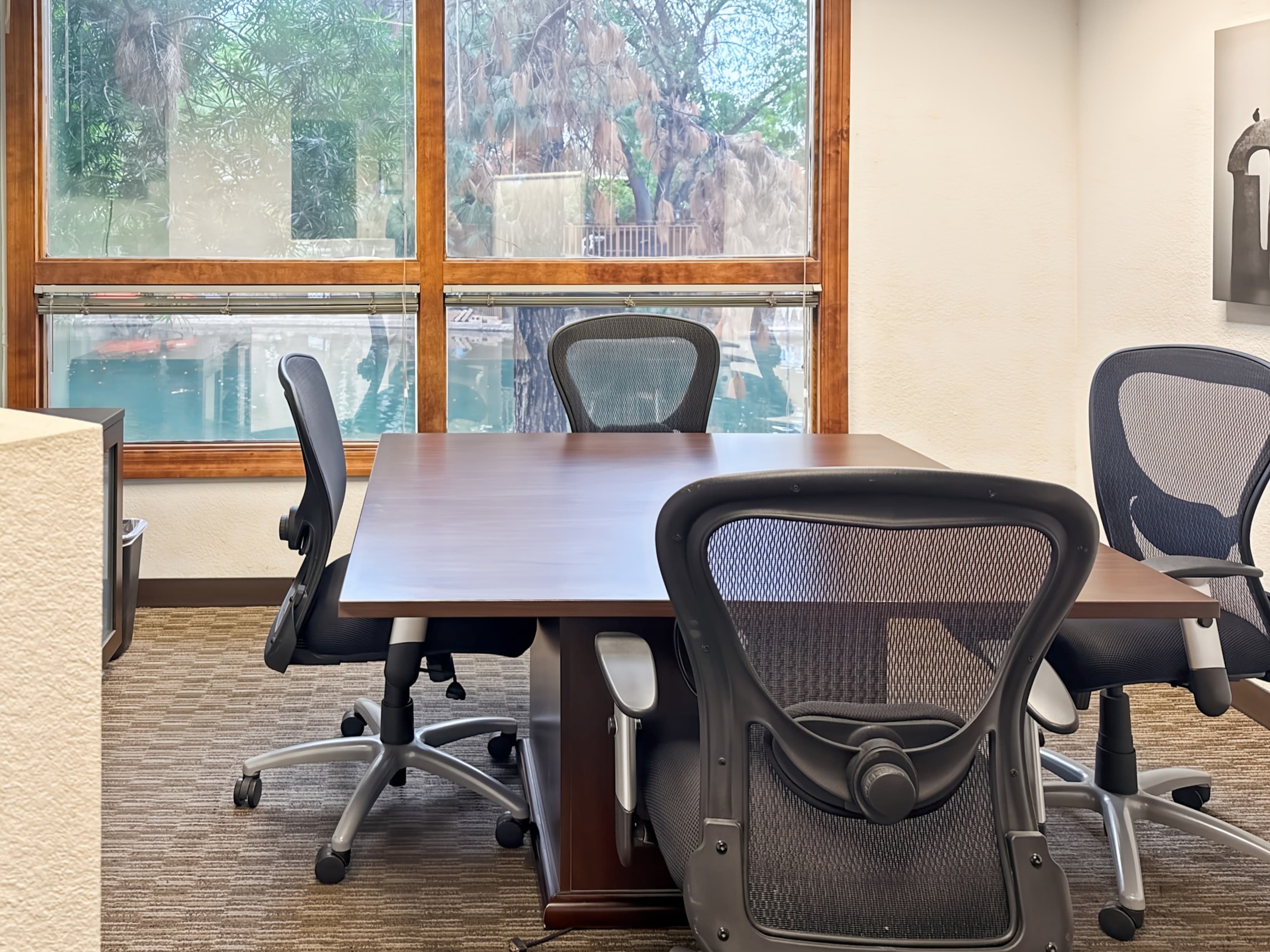 AZ, Mesa - Dobson image 10 AZ, Mesa - Dobson image 10