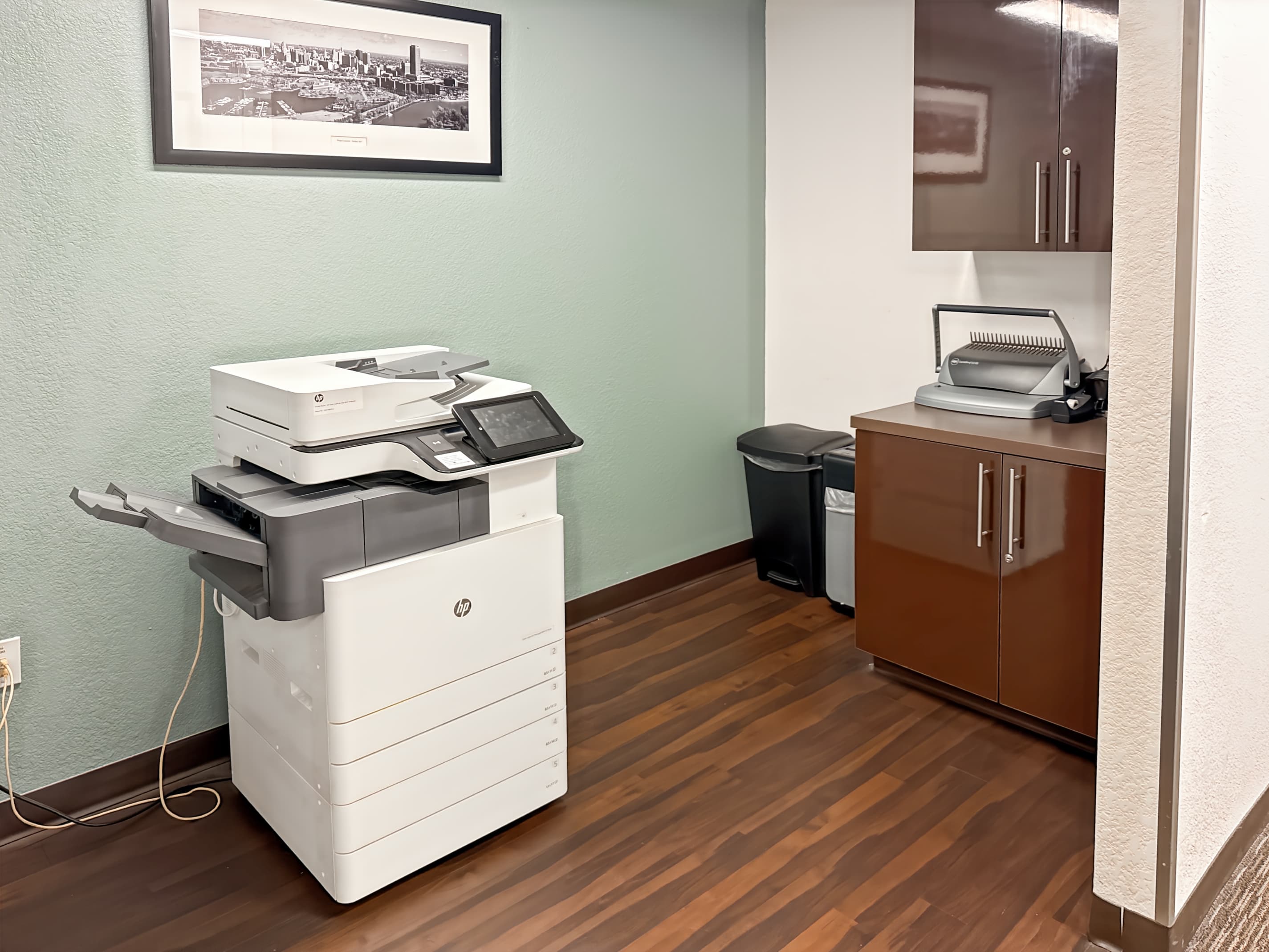 AZ, Mesa - Dobson image 8 AZ, Mesa - Dobson image 8