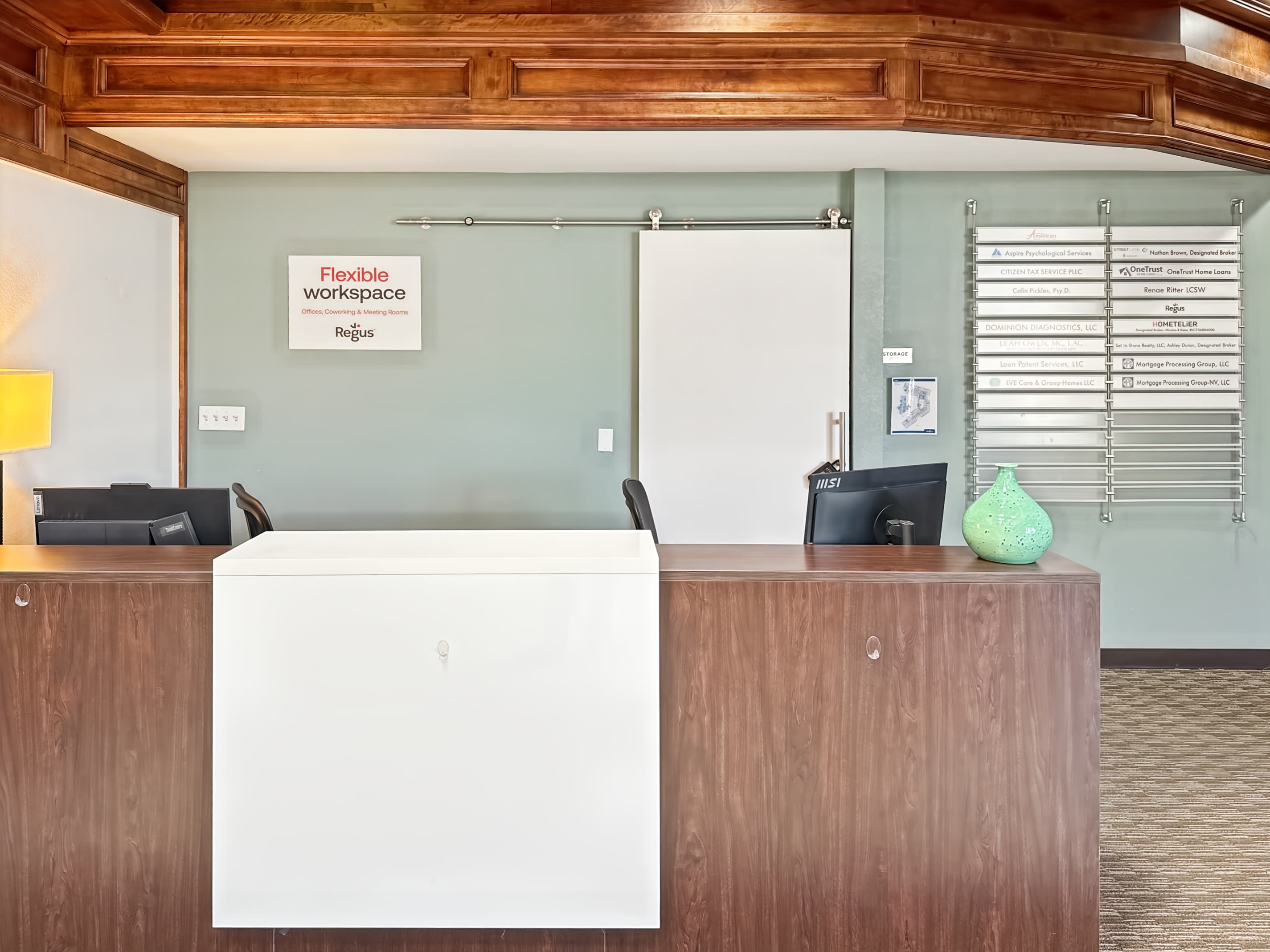 AZ, Mesa - Dobson image 5 AZ, Mesa - Dobson image 5