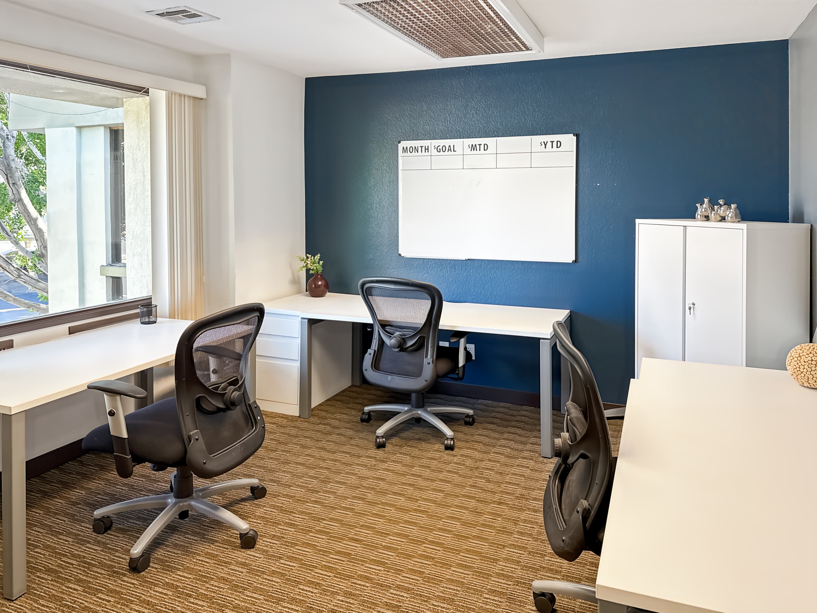 AZ, Mesa - Dobson image 4 AZ, Mesa - Dobson image 4