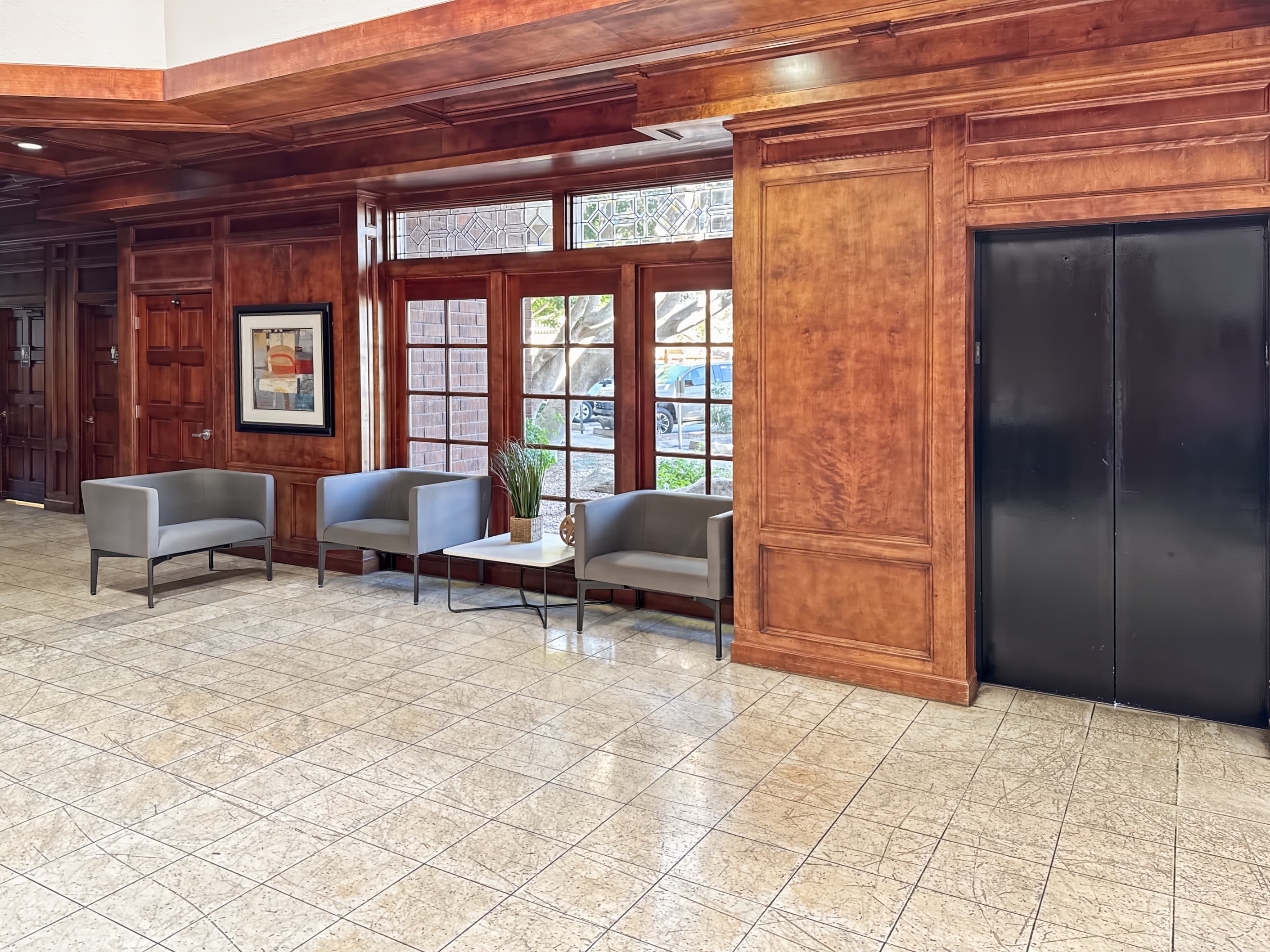 AZ, Mesa - Dobson image 14 AZ, Mesa - Dobson image 14