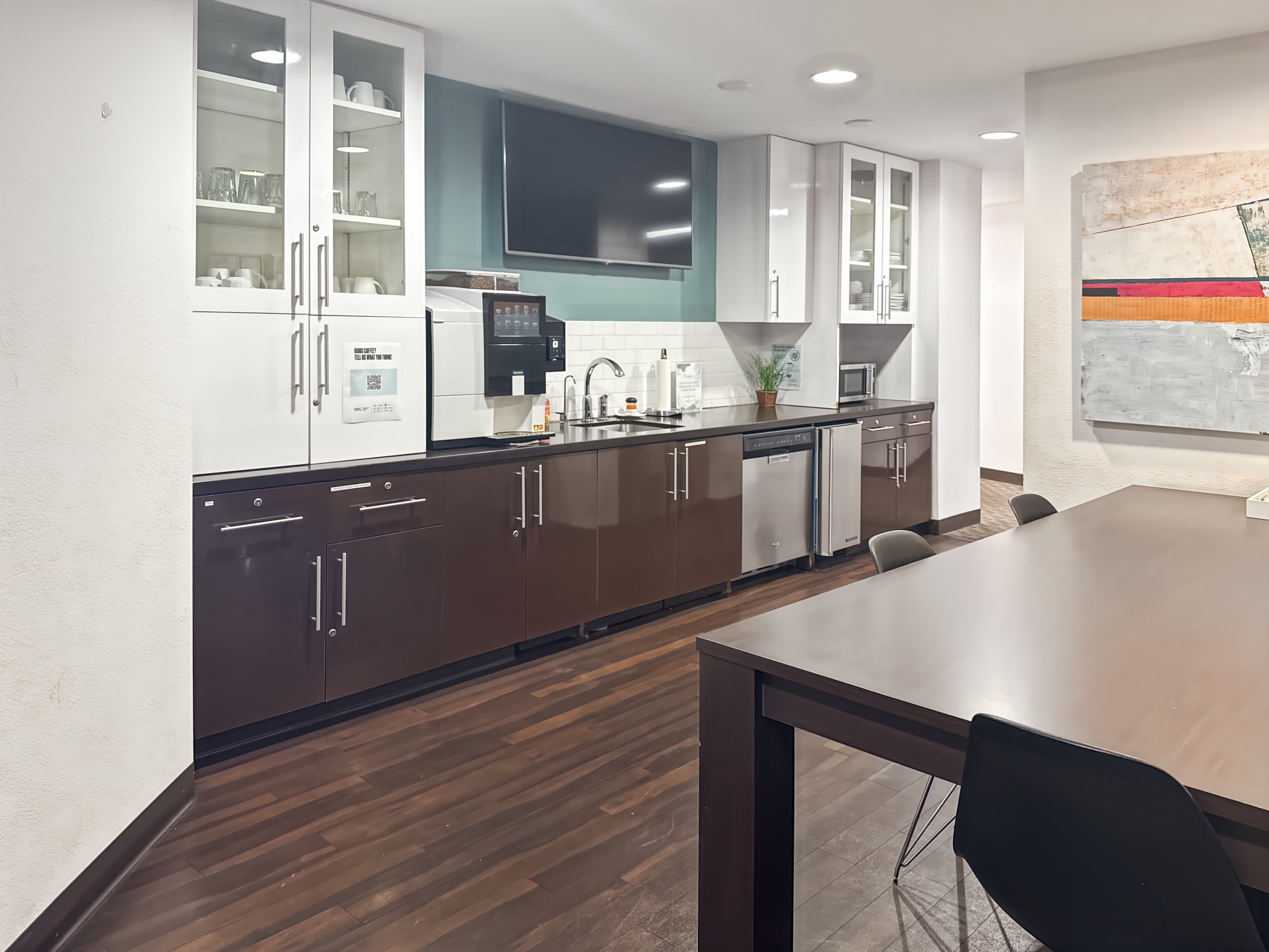 AZ, Mesa - Dobson image 13 AZ, Mesa - Dobson image 13